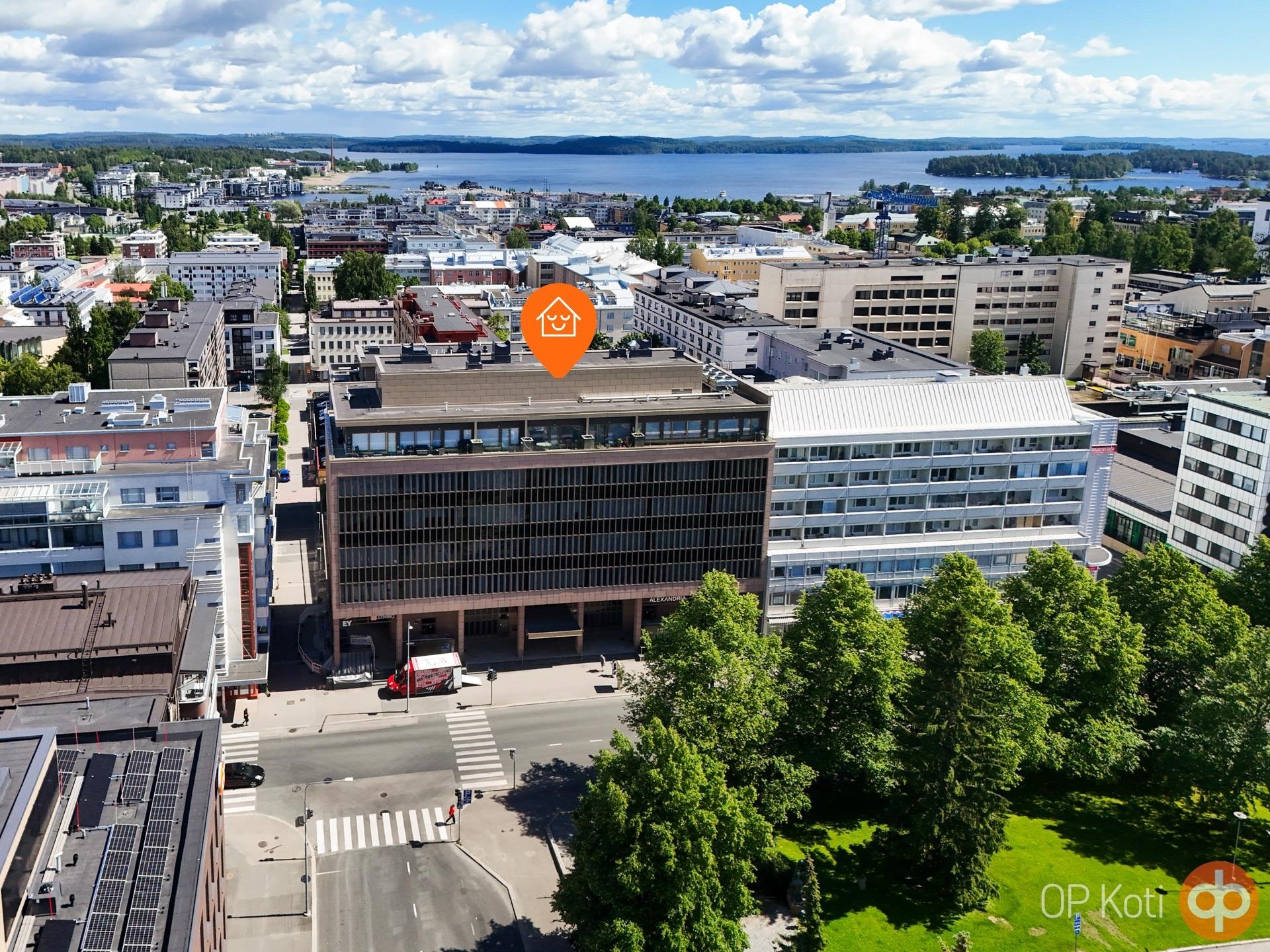 Kohdekuva 17