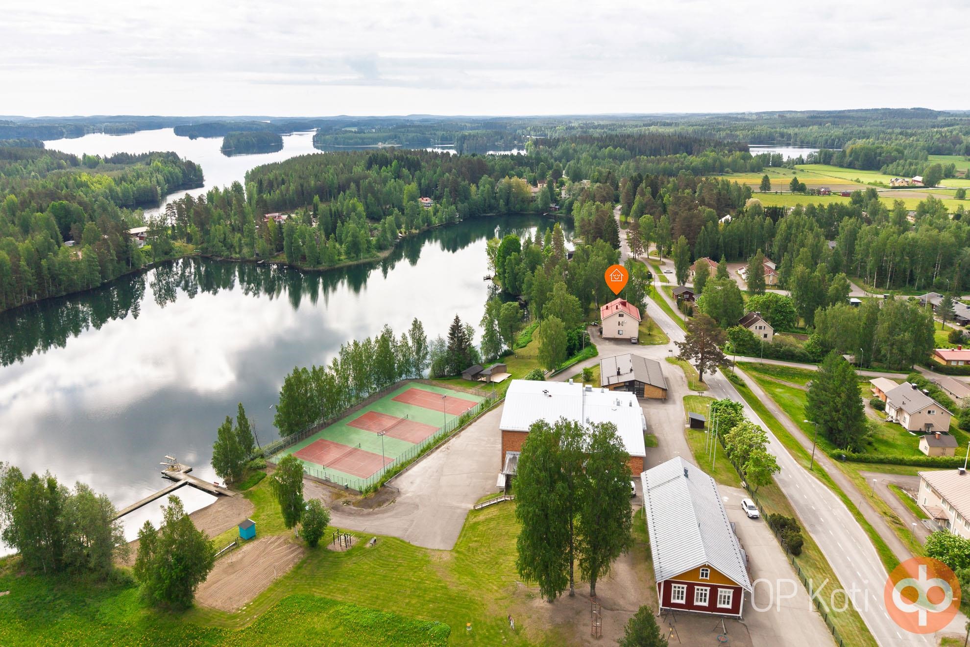 Kohdekuva 35