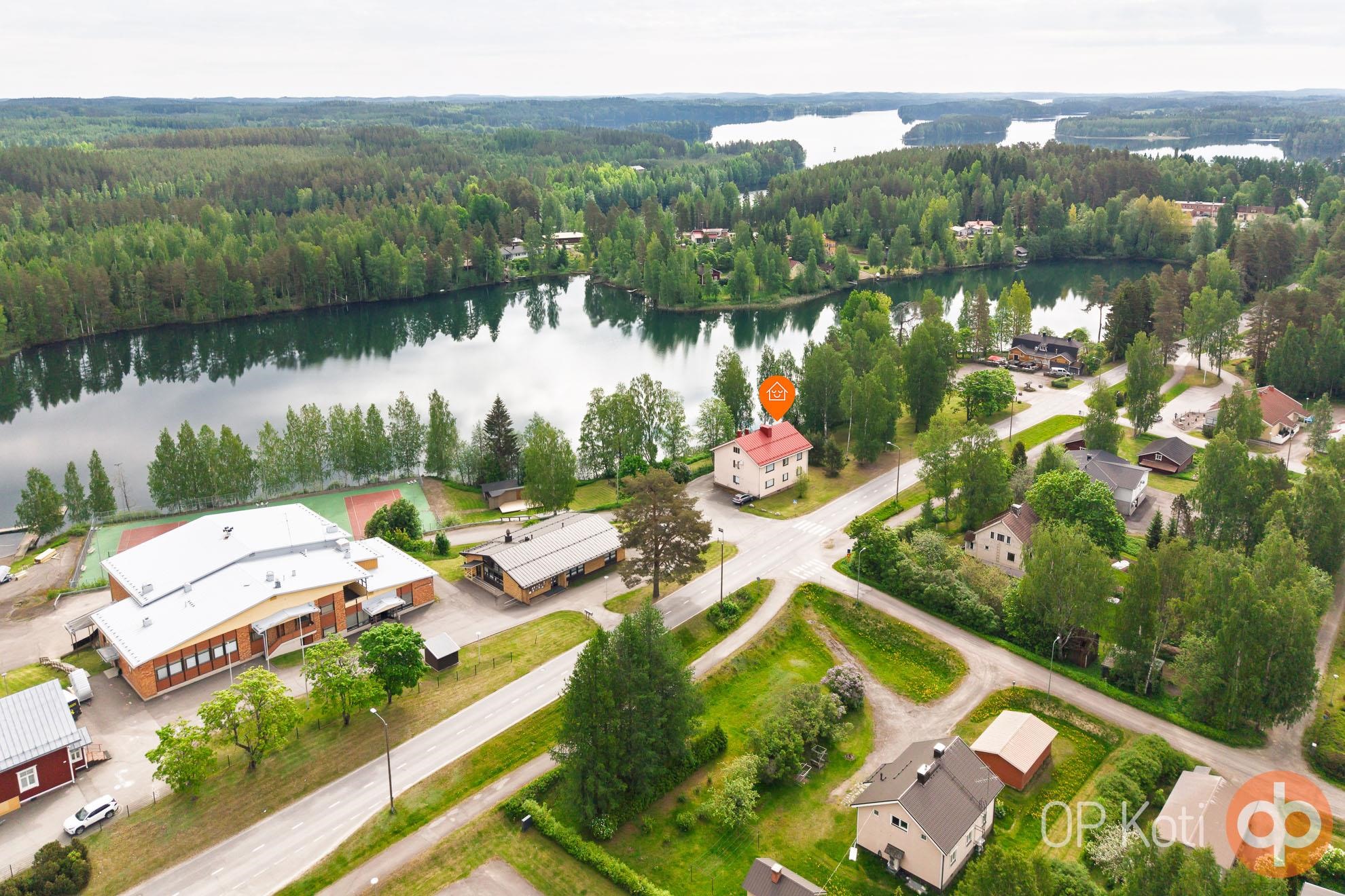 Kohdekuva 34