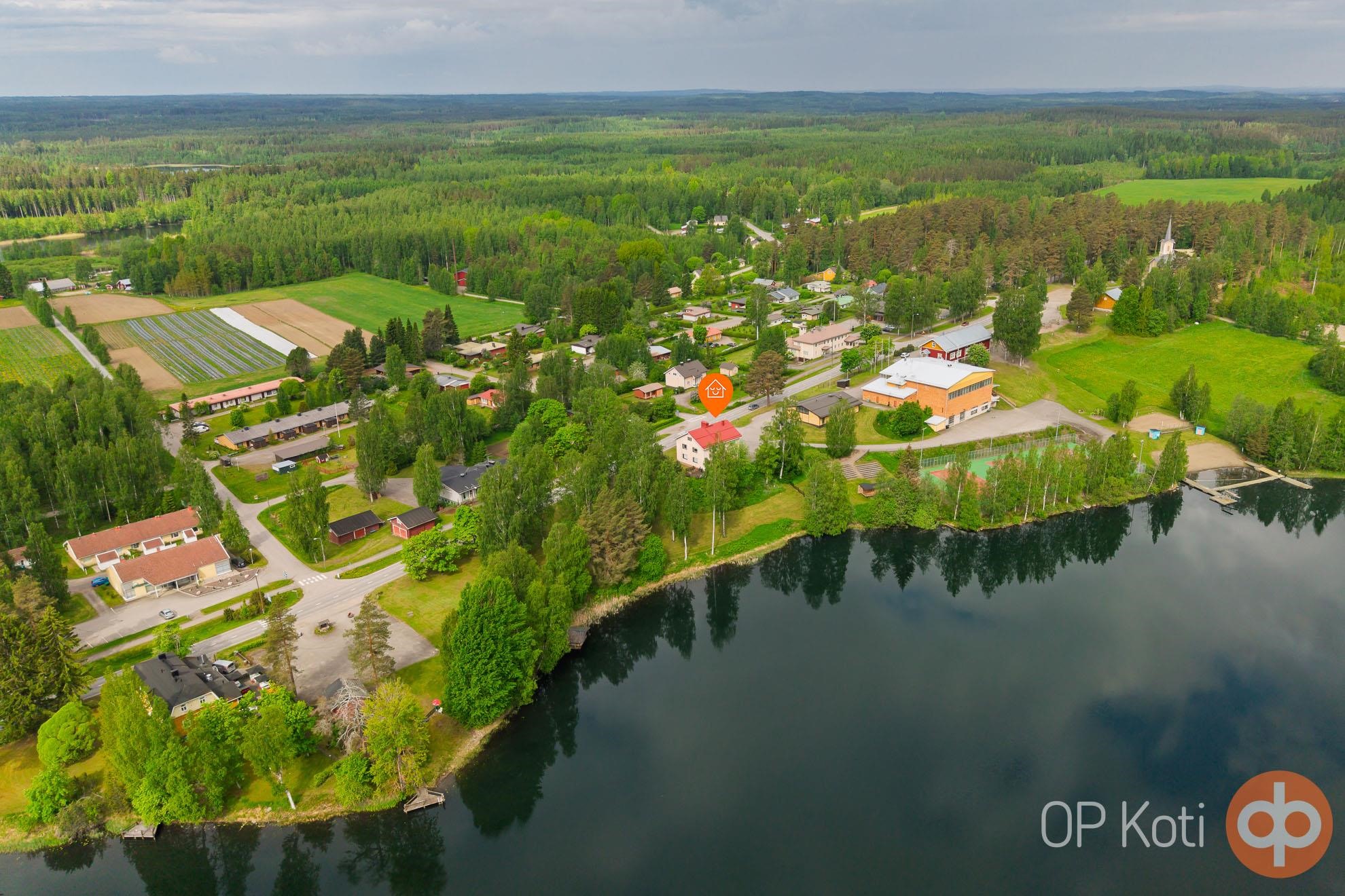Kohdekuva 36