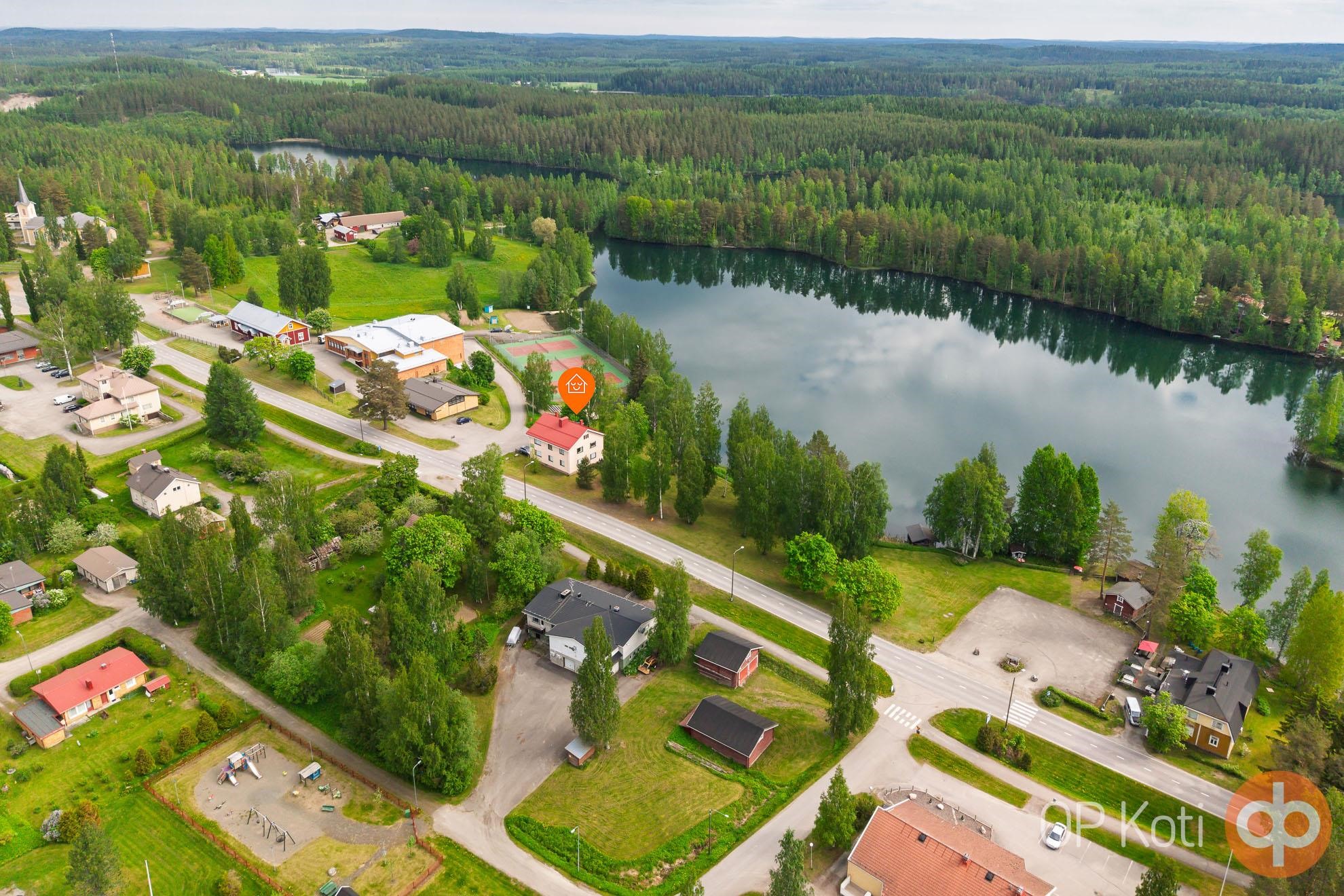 Kohdekuva 37