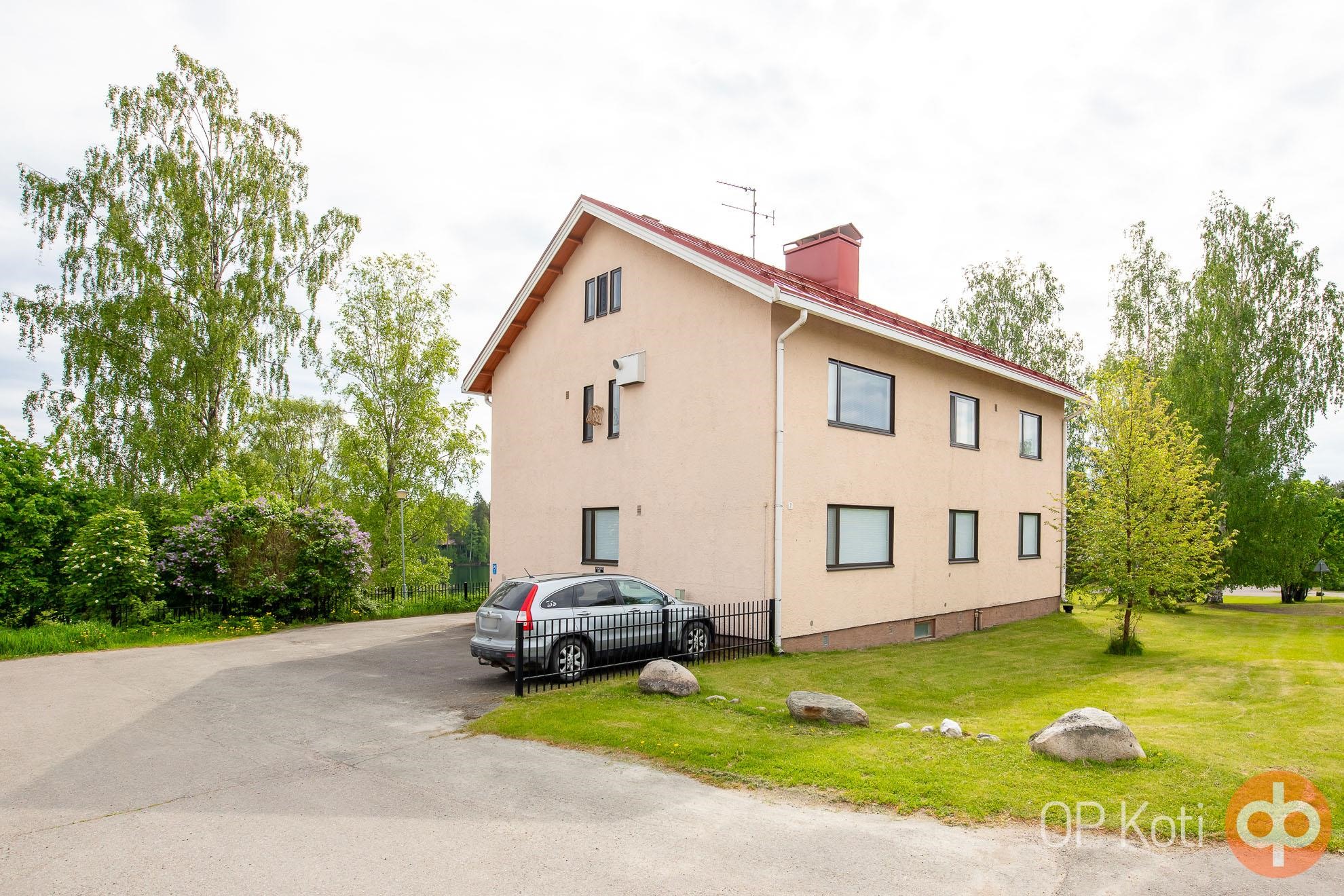 Kohdekuva 39