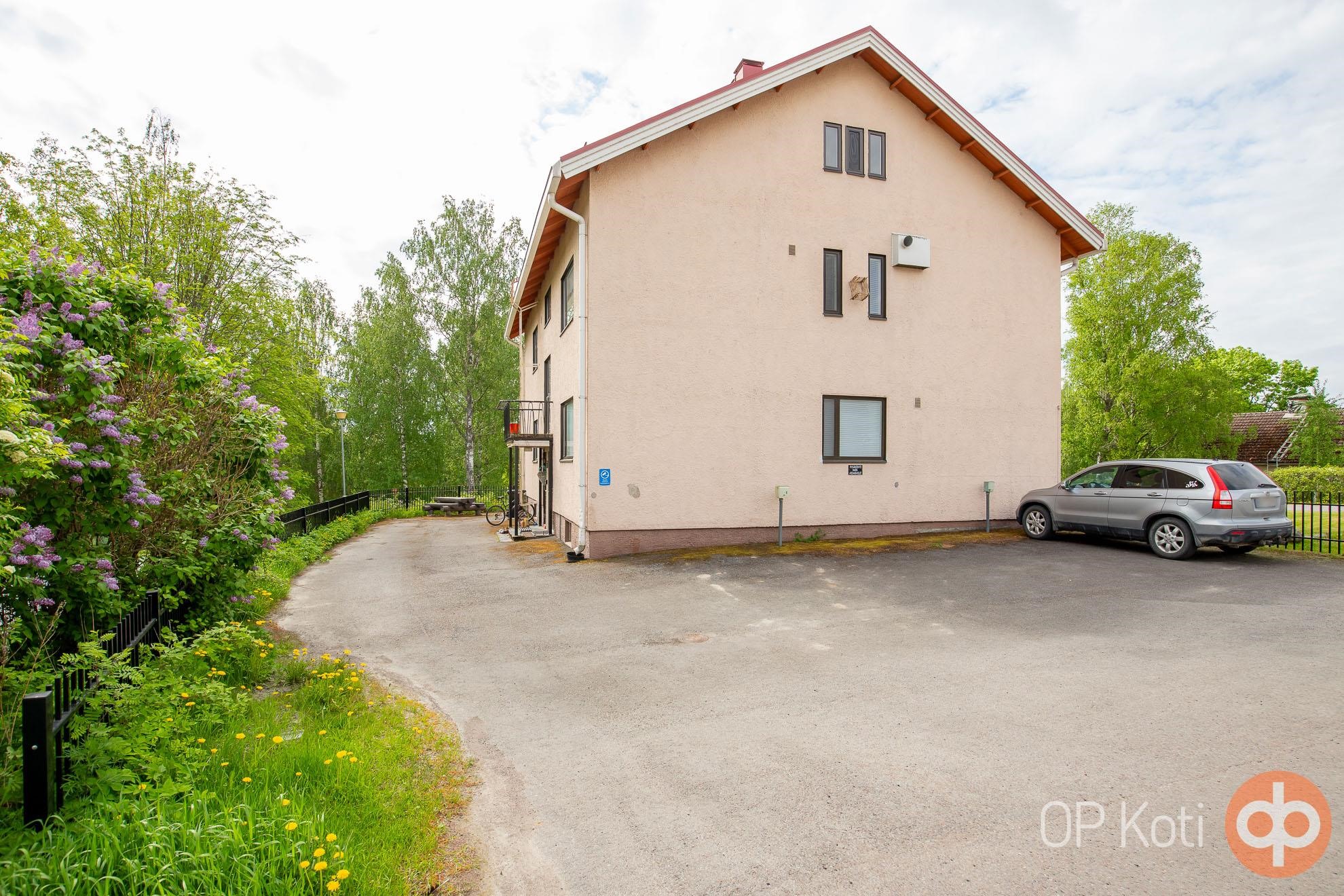 Kohdekuva 40
