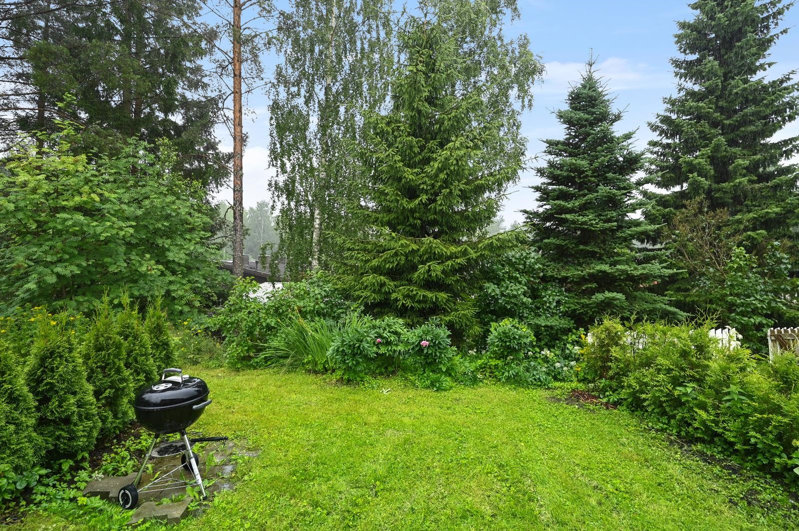 Kohdekuva 15