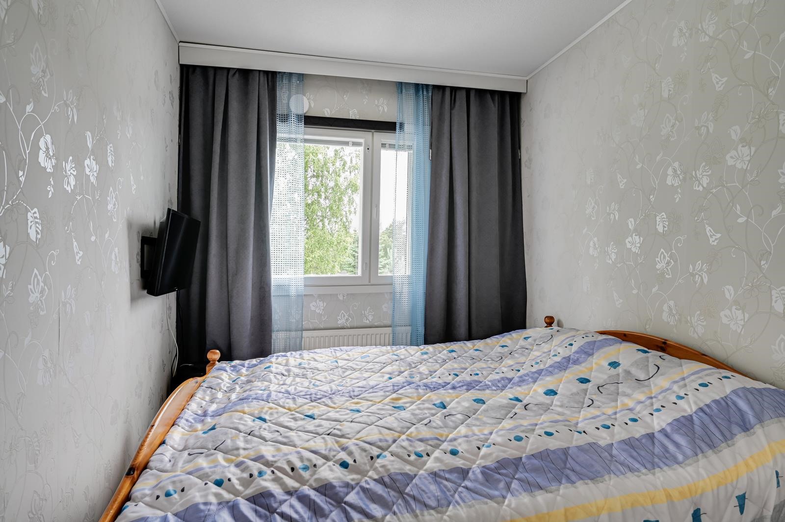 Kohdekuva 7