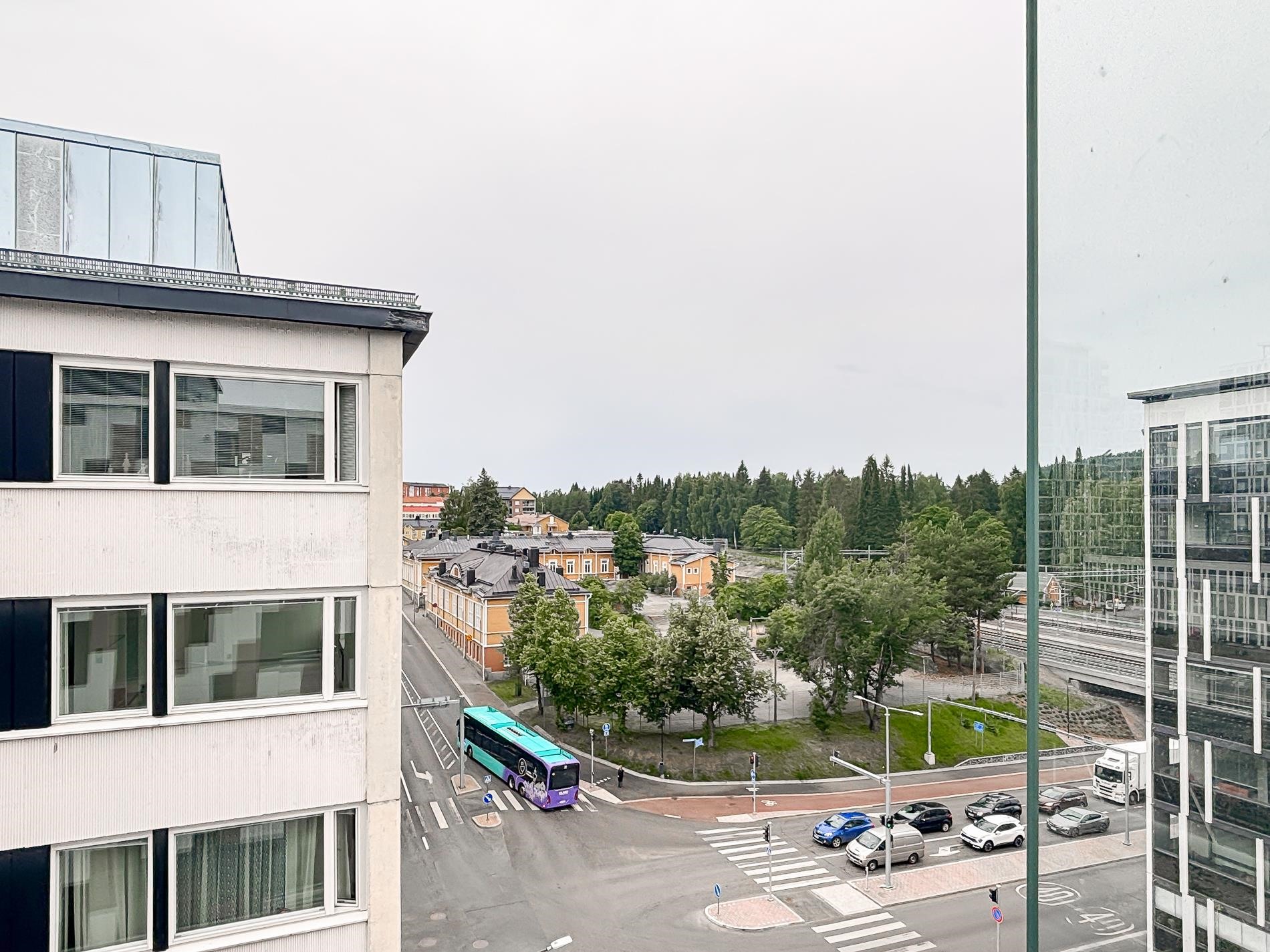 Kohdekuva 11