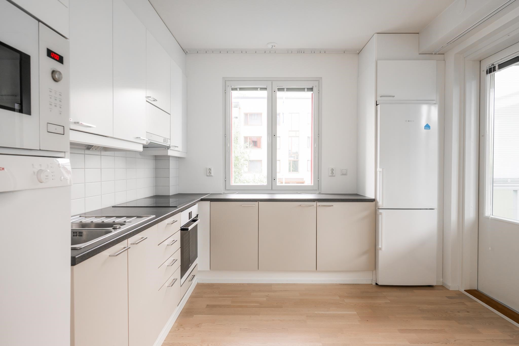 Kohdekuva 7