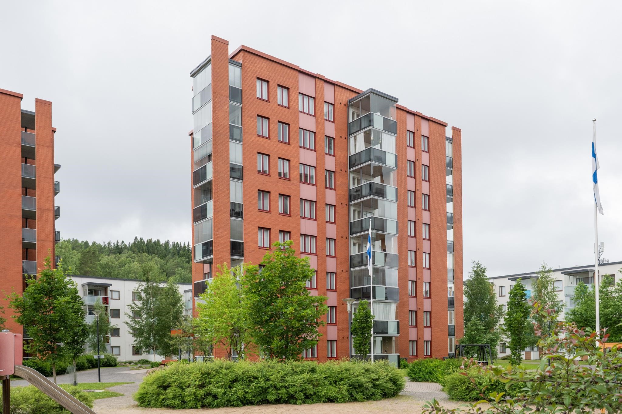 Kohdekuva 28