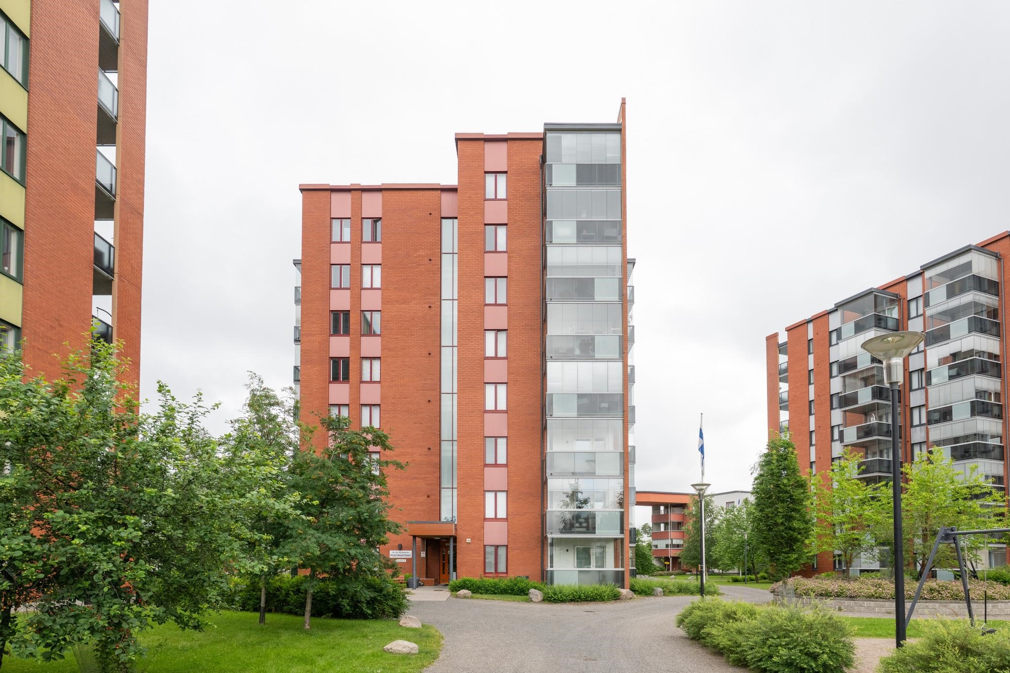 Kohdekuva 27