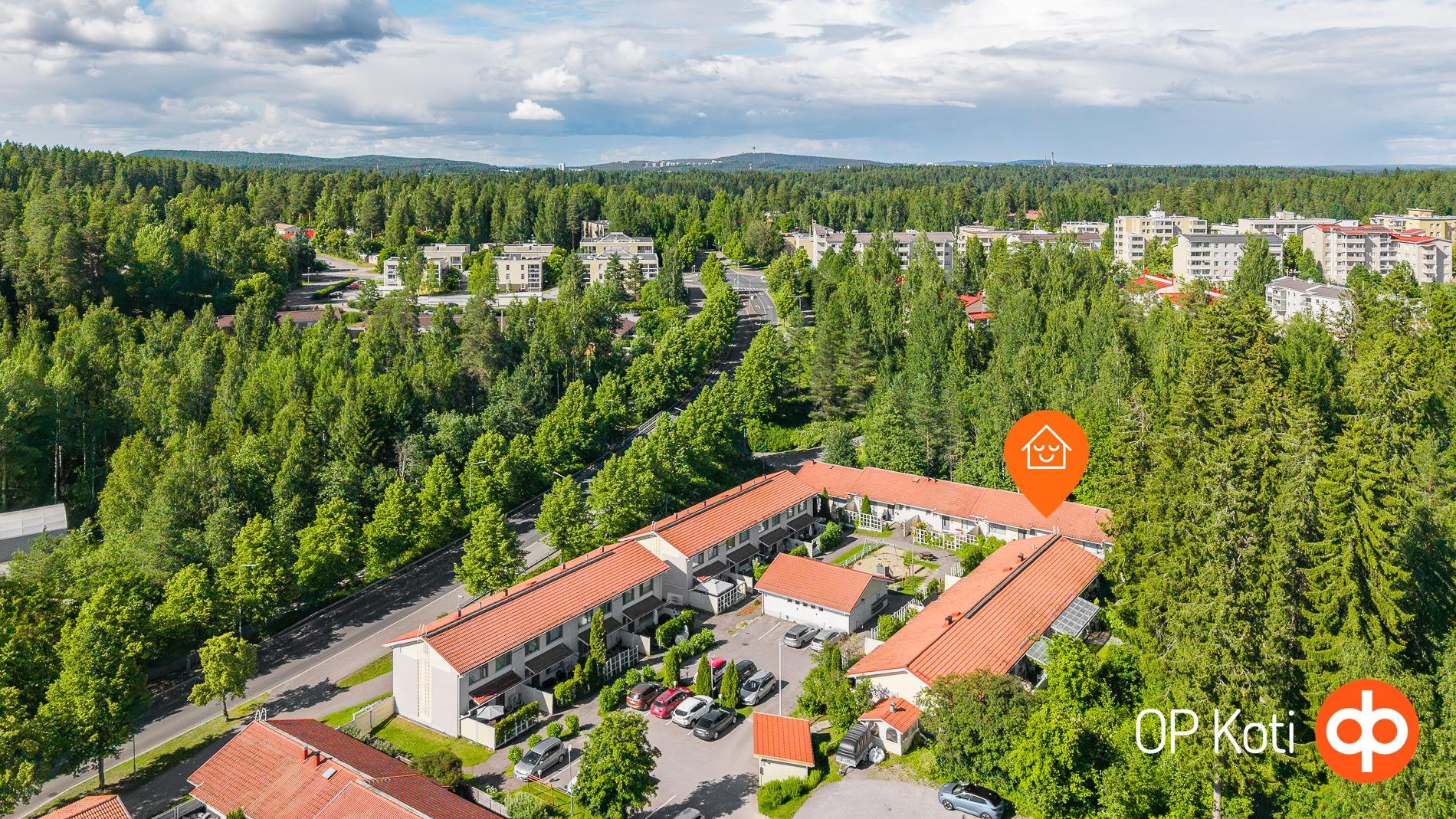 Kohdekuva 29