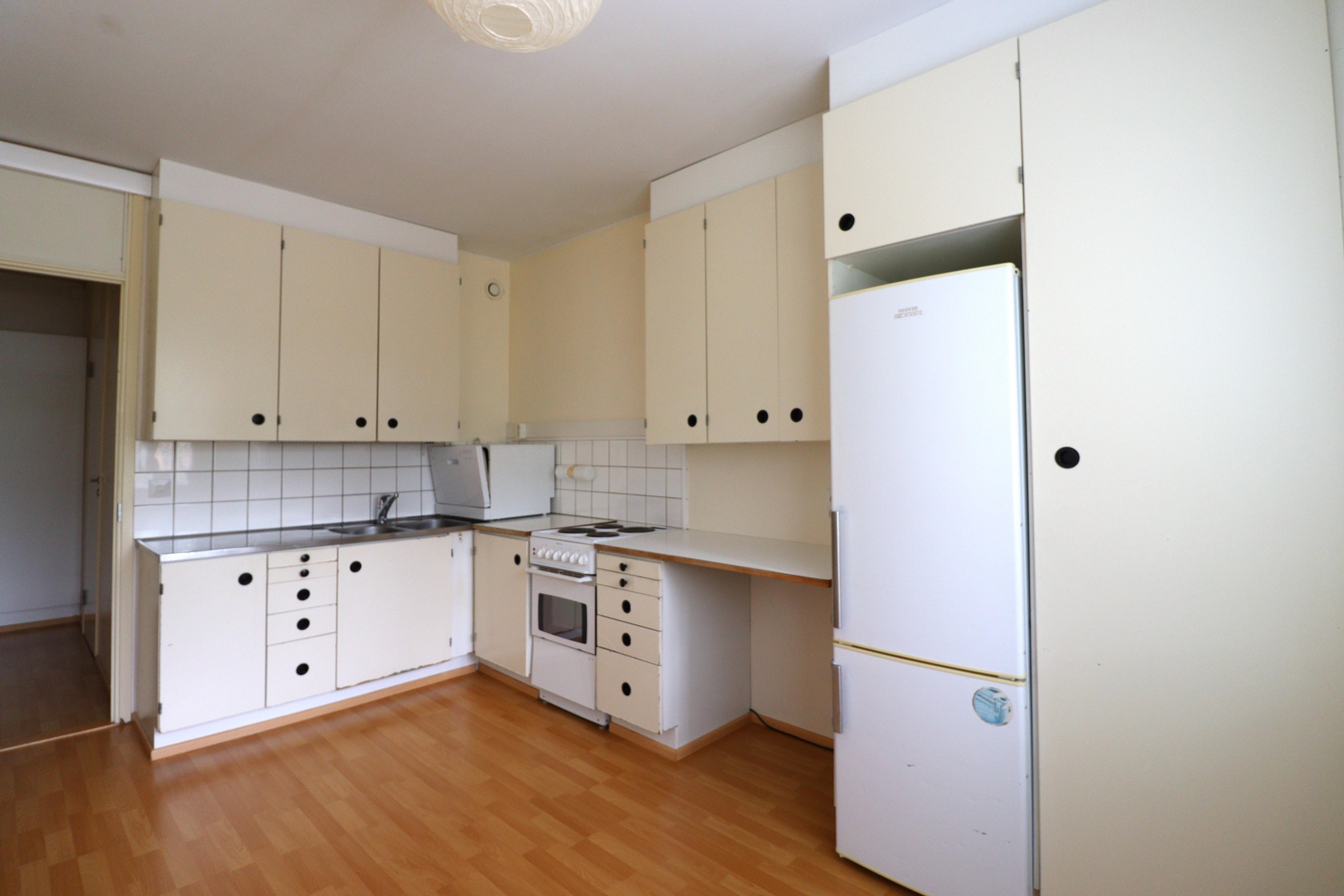 Kohdekuva 3