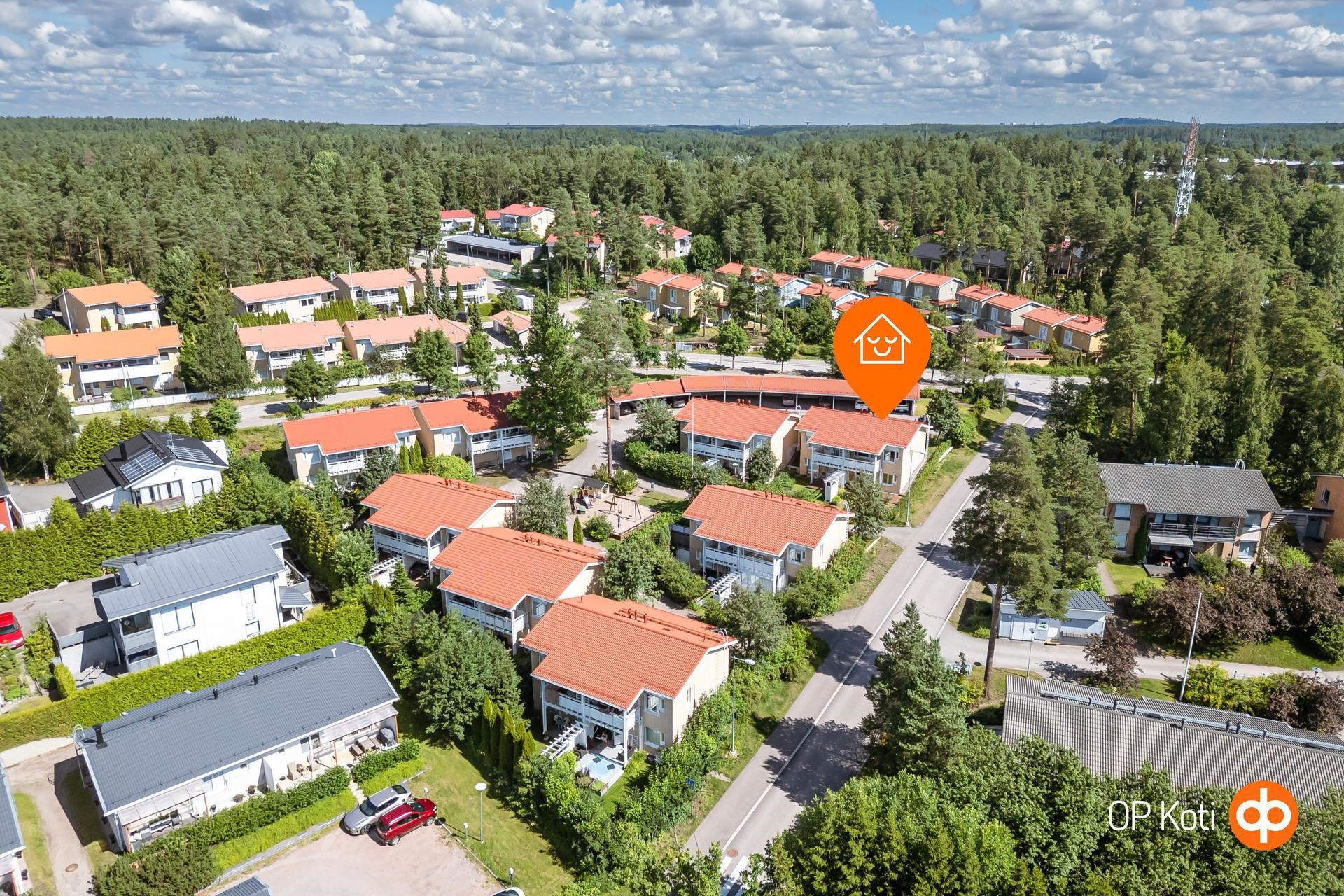 Kohdekuva 24
