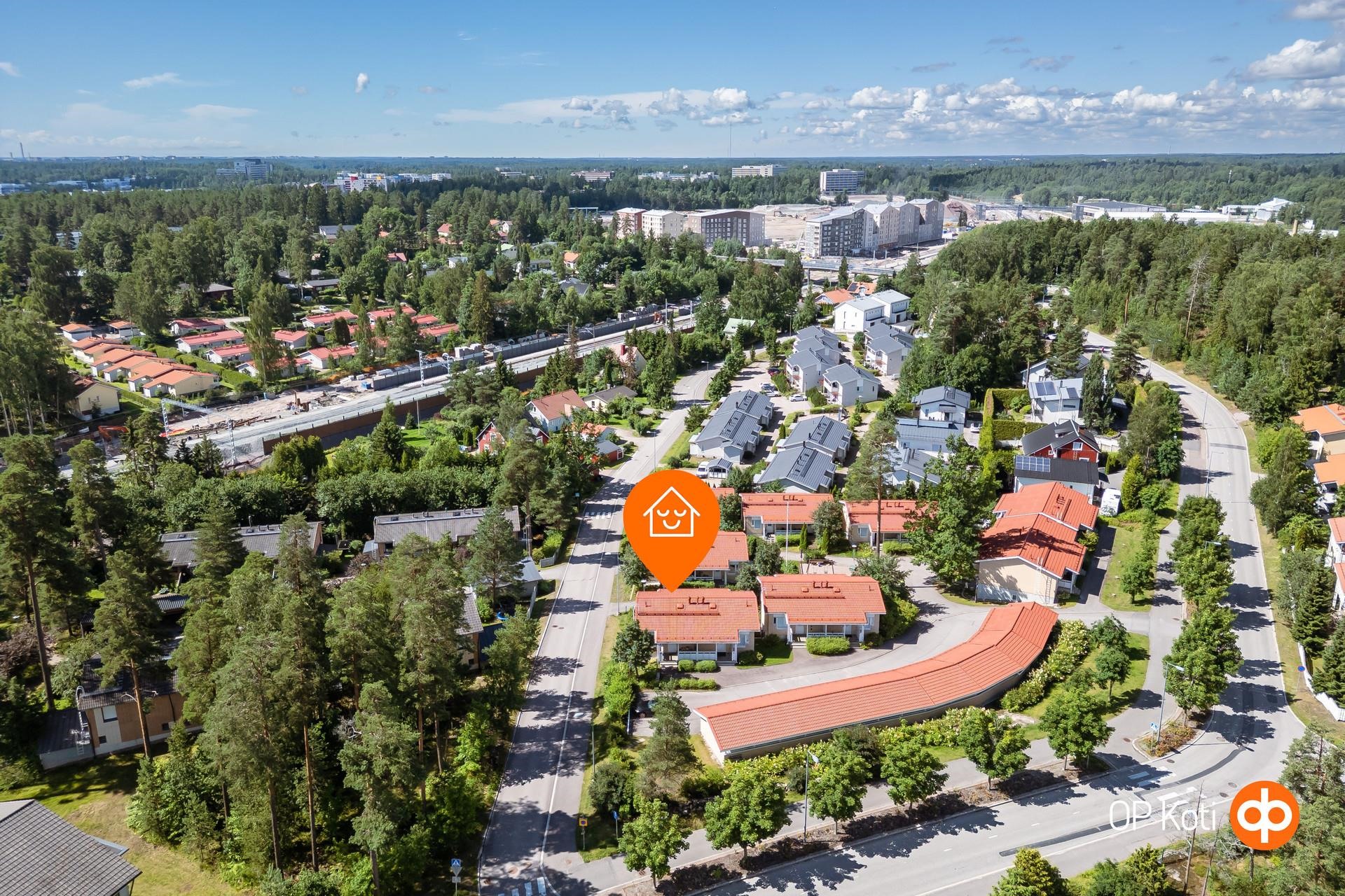 Kohdekuva 23
