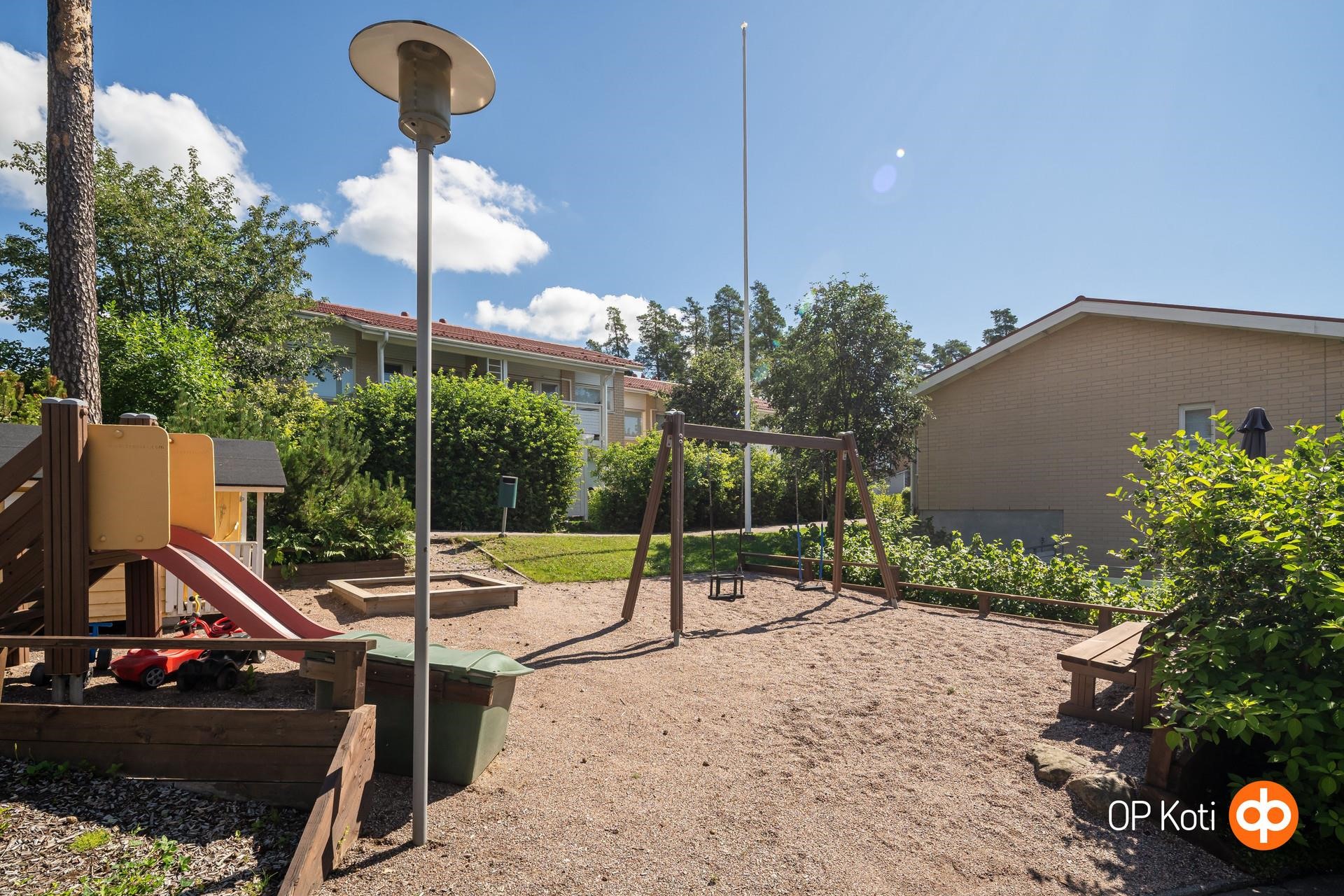 Kohdekuva 20