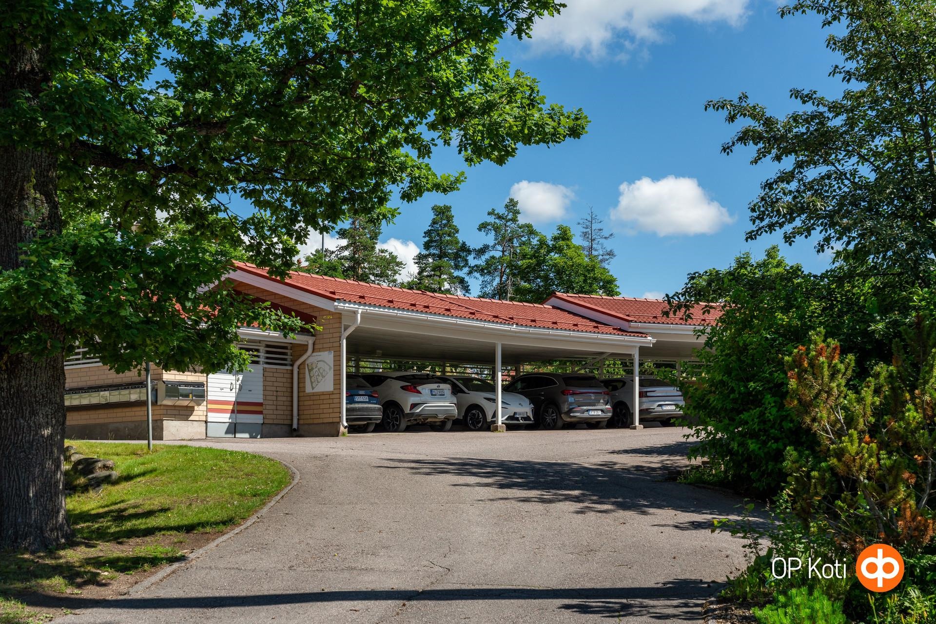 Kohdekuva 21