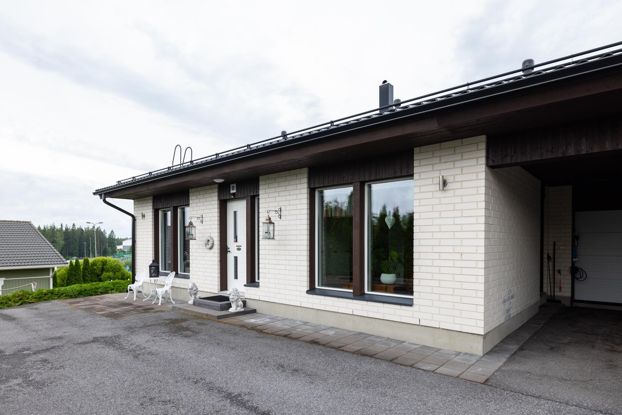 Kohdekuva 40