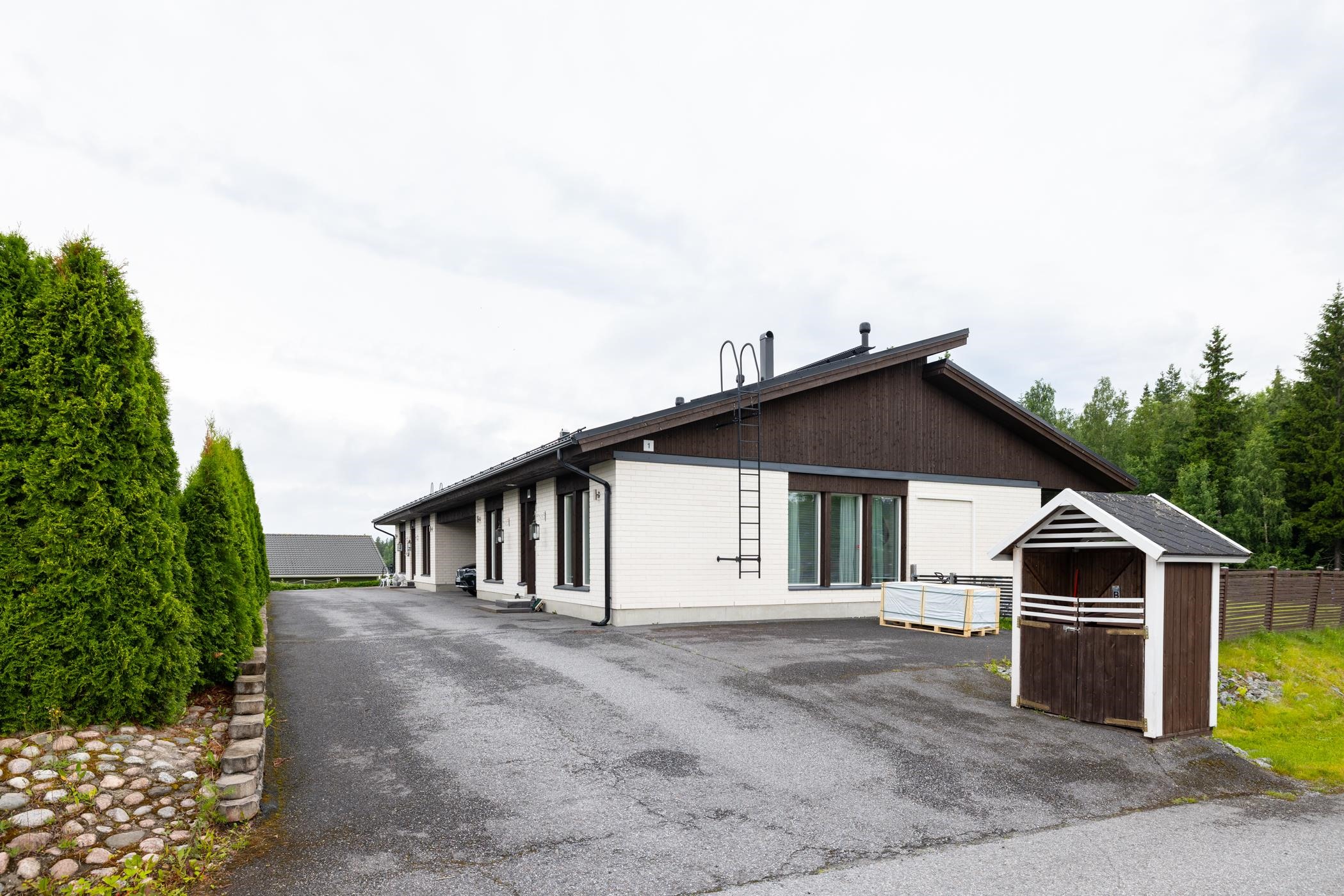 Kohdekuva 38