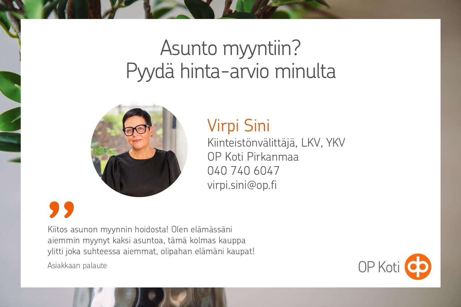 Kohdekuva 47