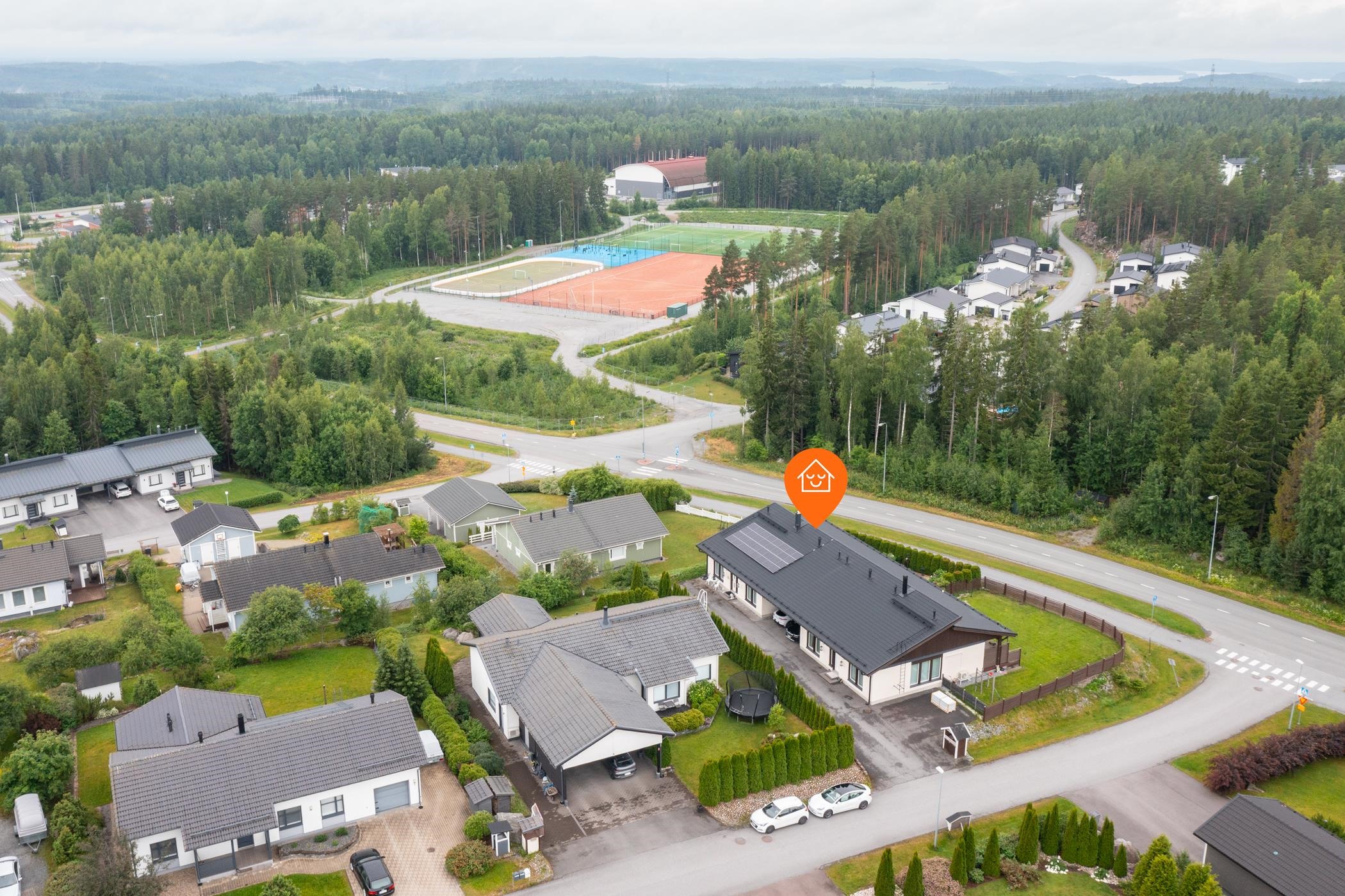 Kohdekuva 46