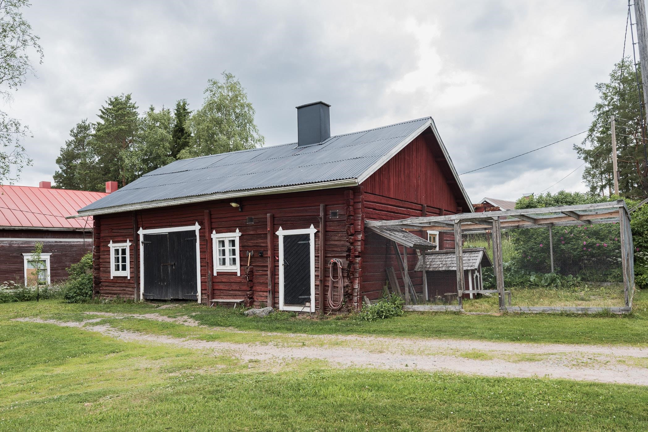 Kohdekuva 56