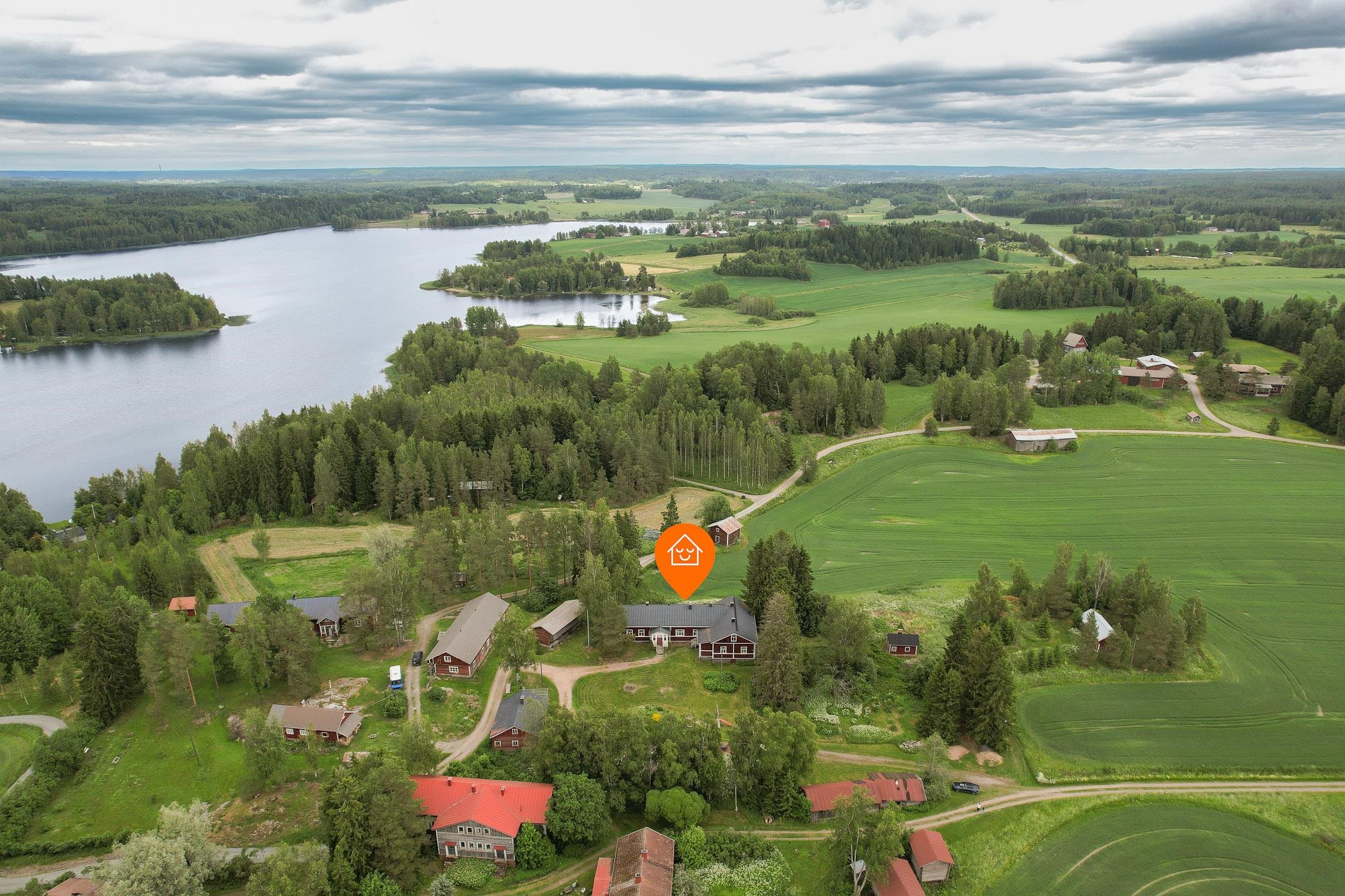 Kohdekuva 59