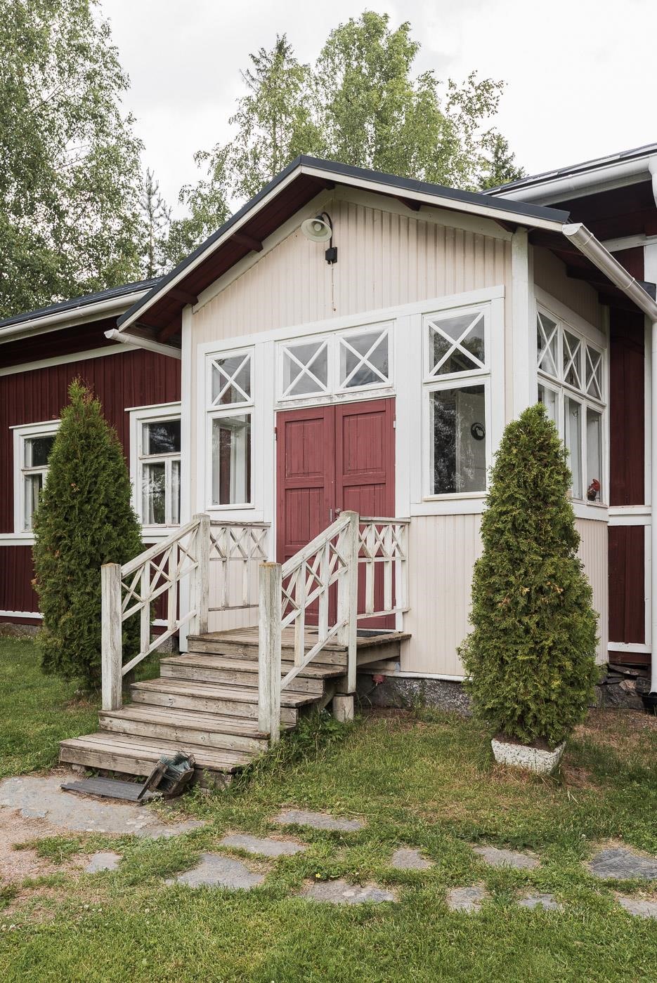 Kohdekuva 46