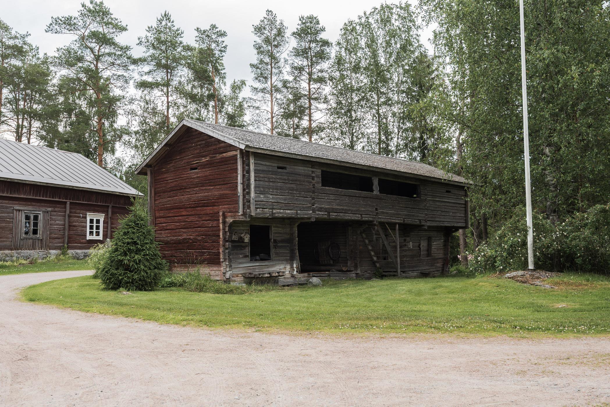 Kohdekuva 57