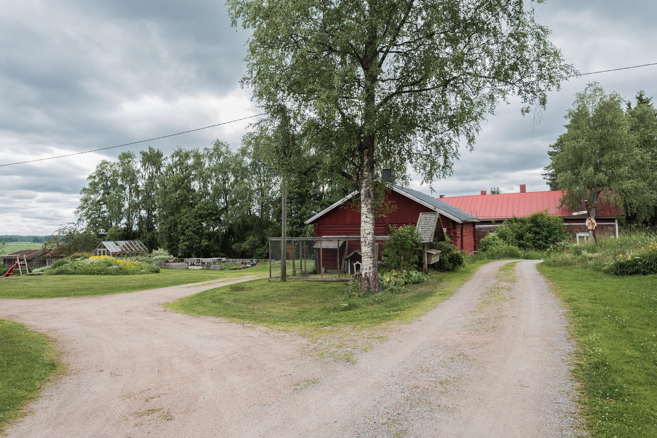 Kohdekuva 58