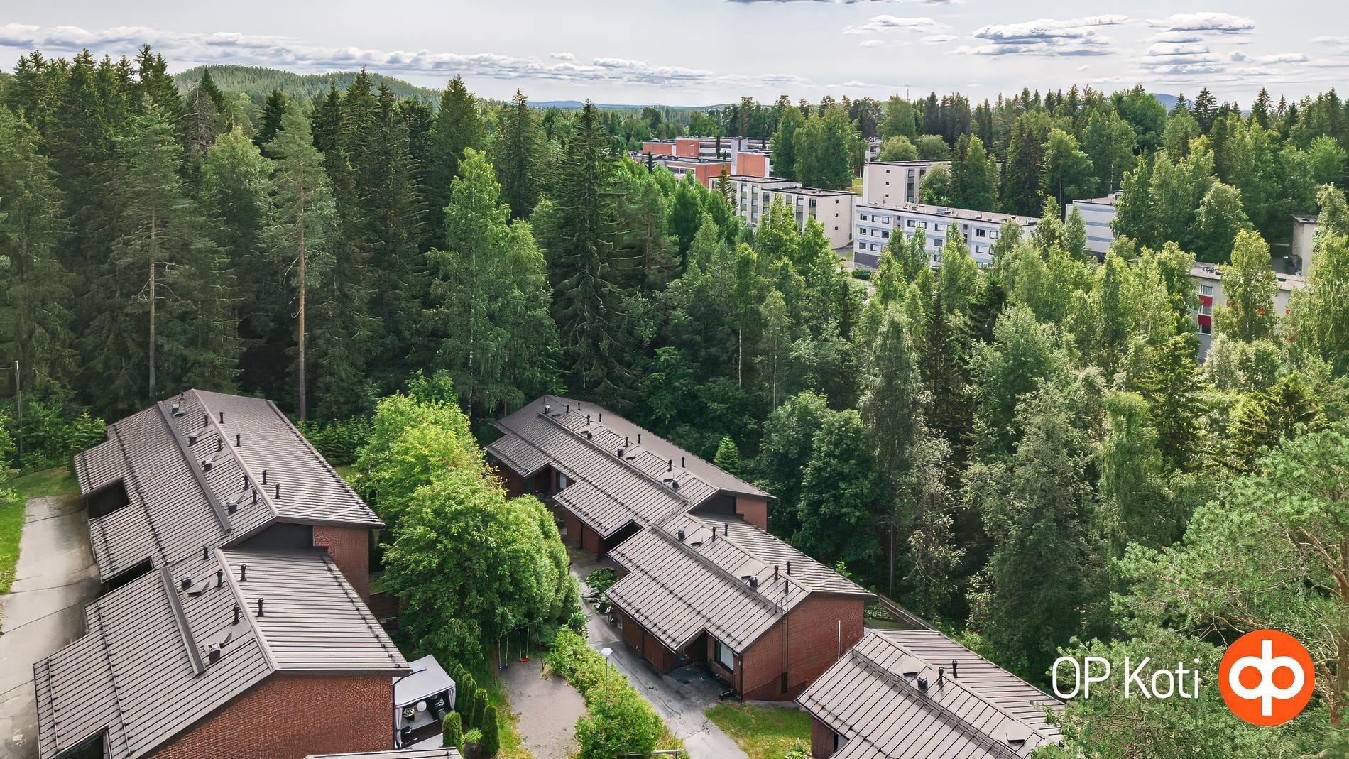 Kohdekuva 25