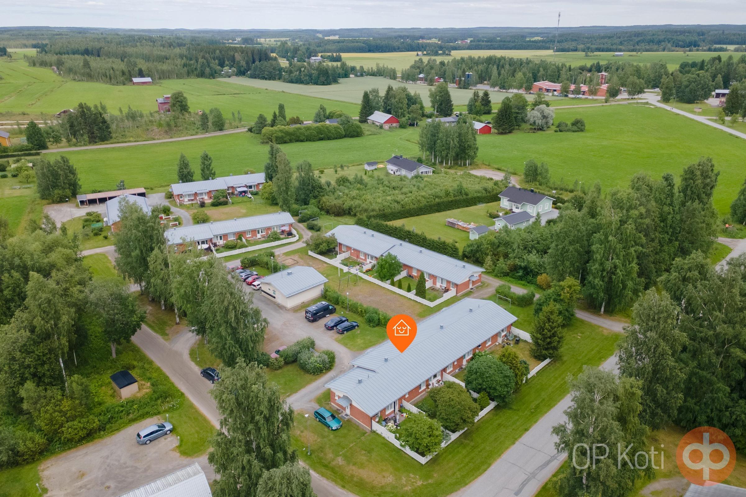Kohdekuva 12