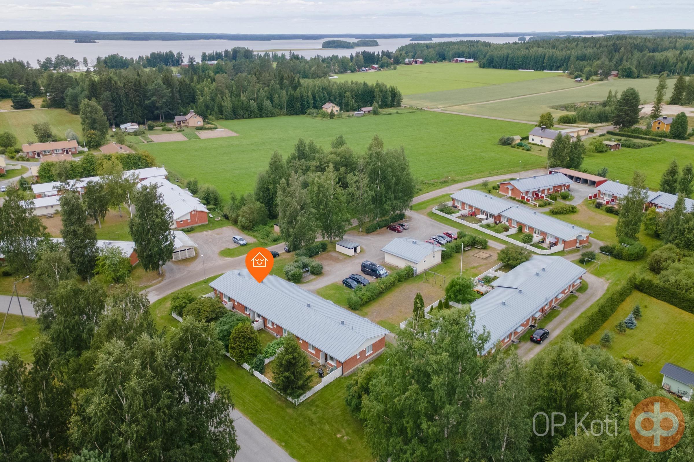 Kohdekuva 13