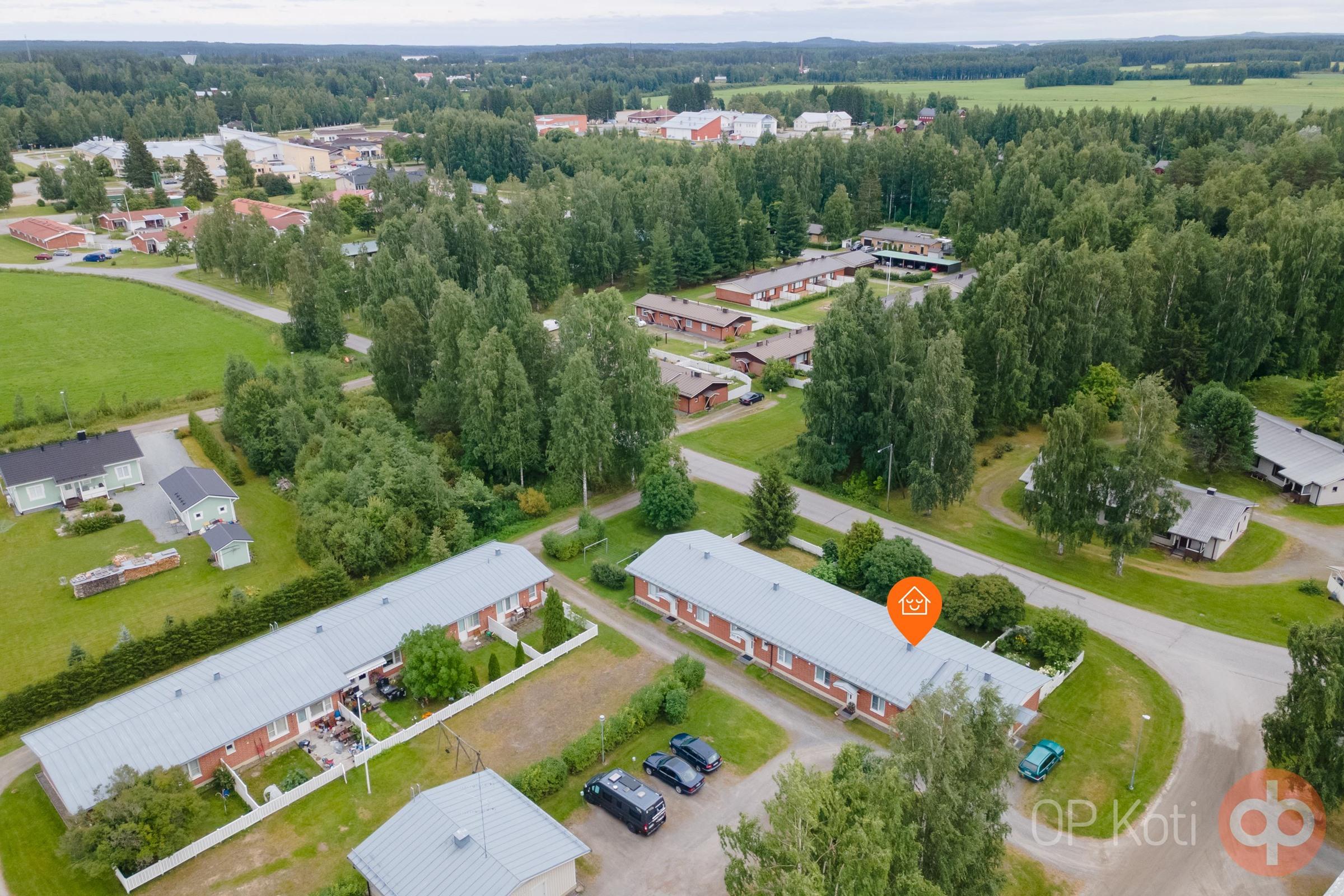 Kohdekuva 15