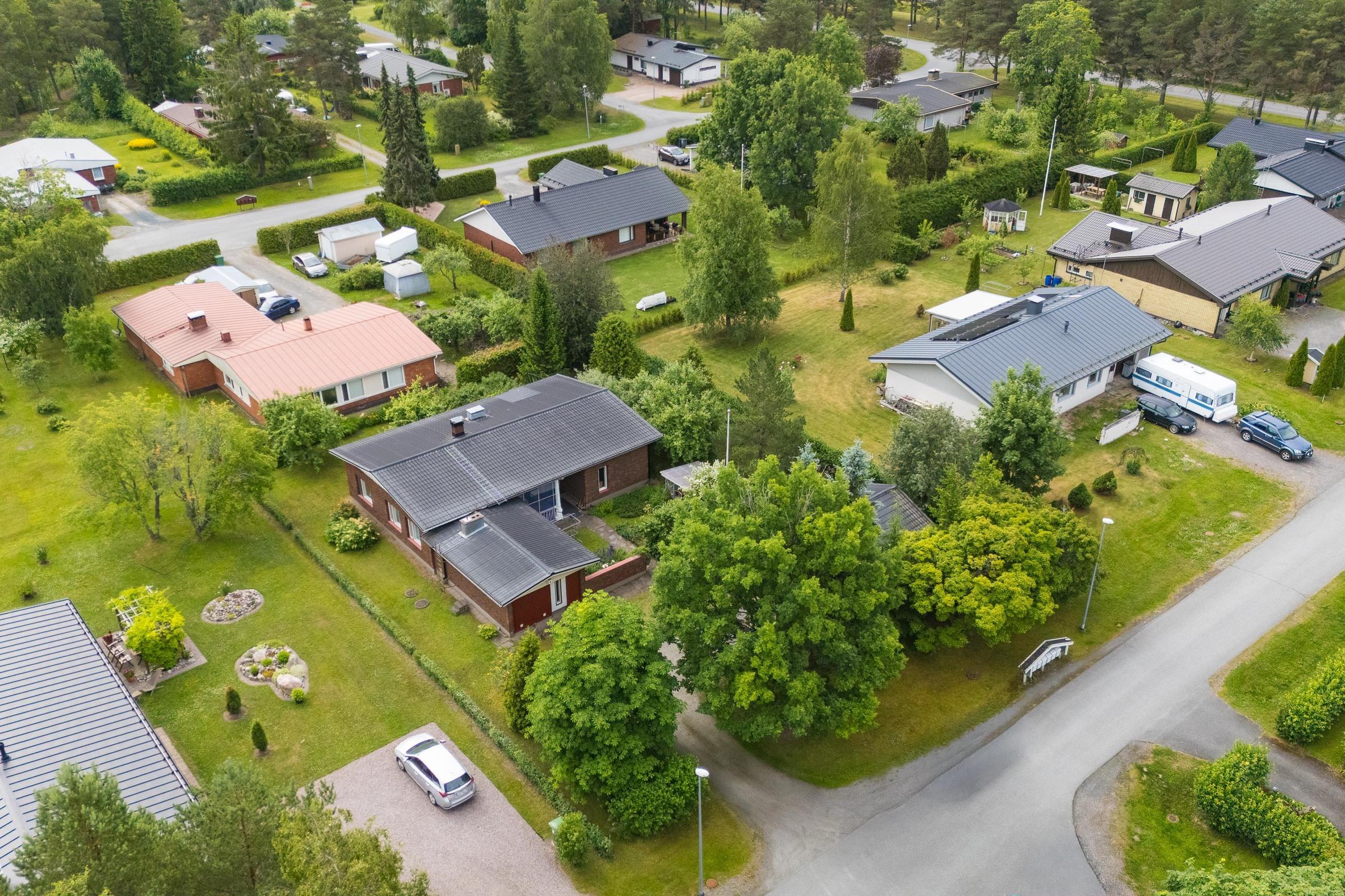 Kohdekuva 33
