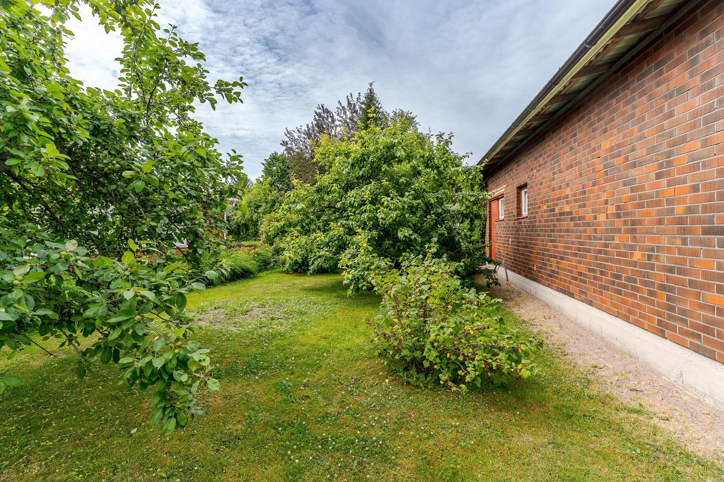 Kohdekuva 29