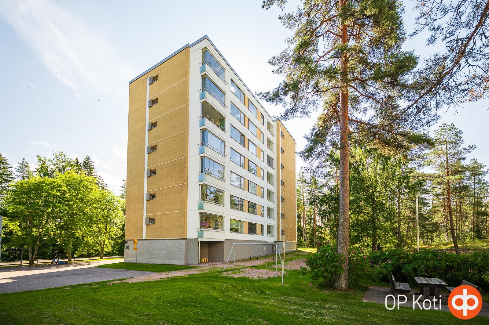 Kohdekuva 14