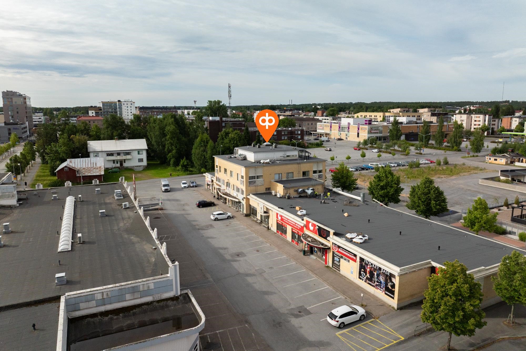 Kohdekuva 10