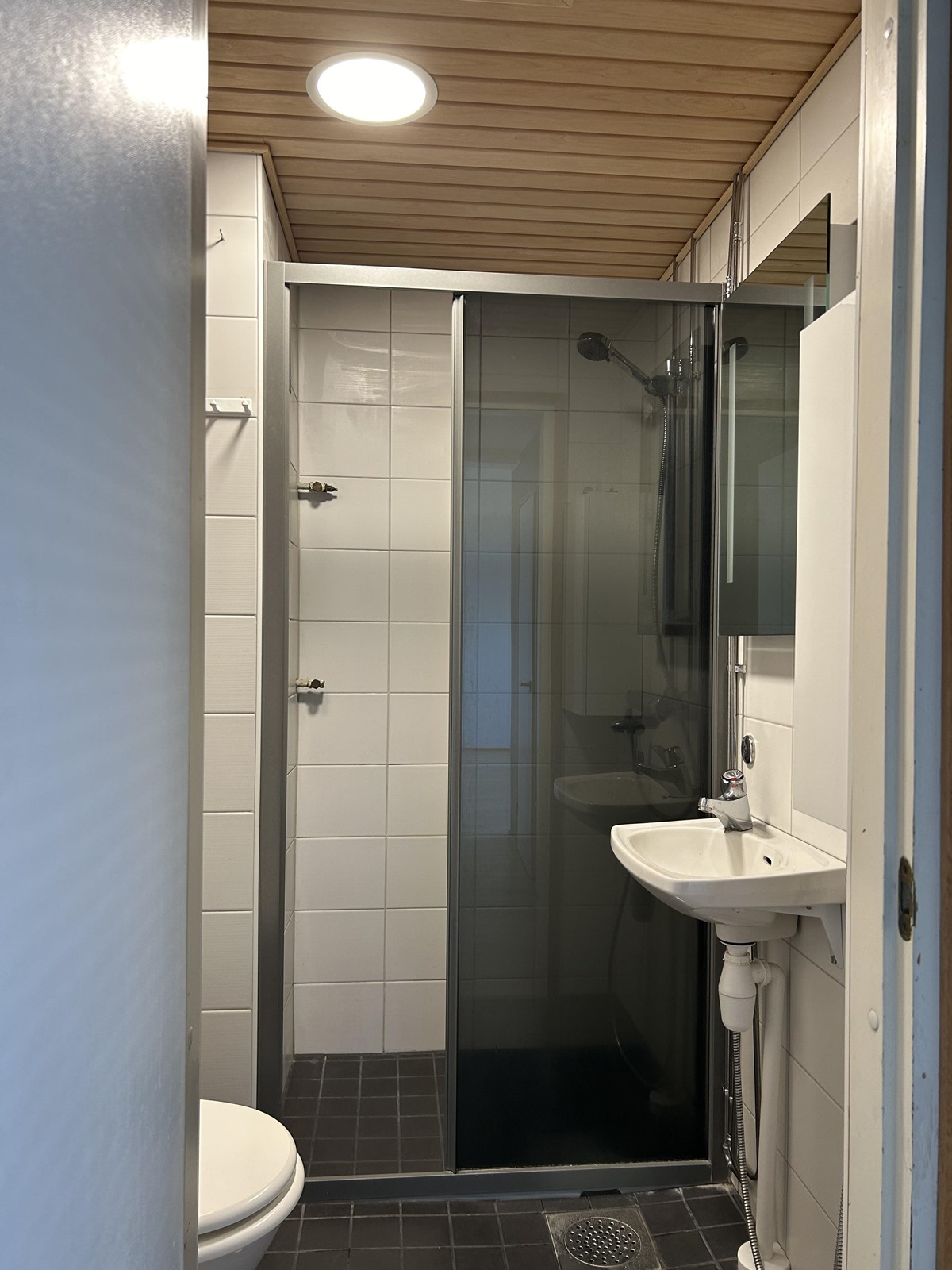 Kohdekuva 13