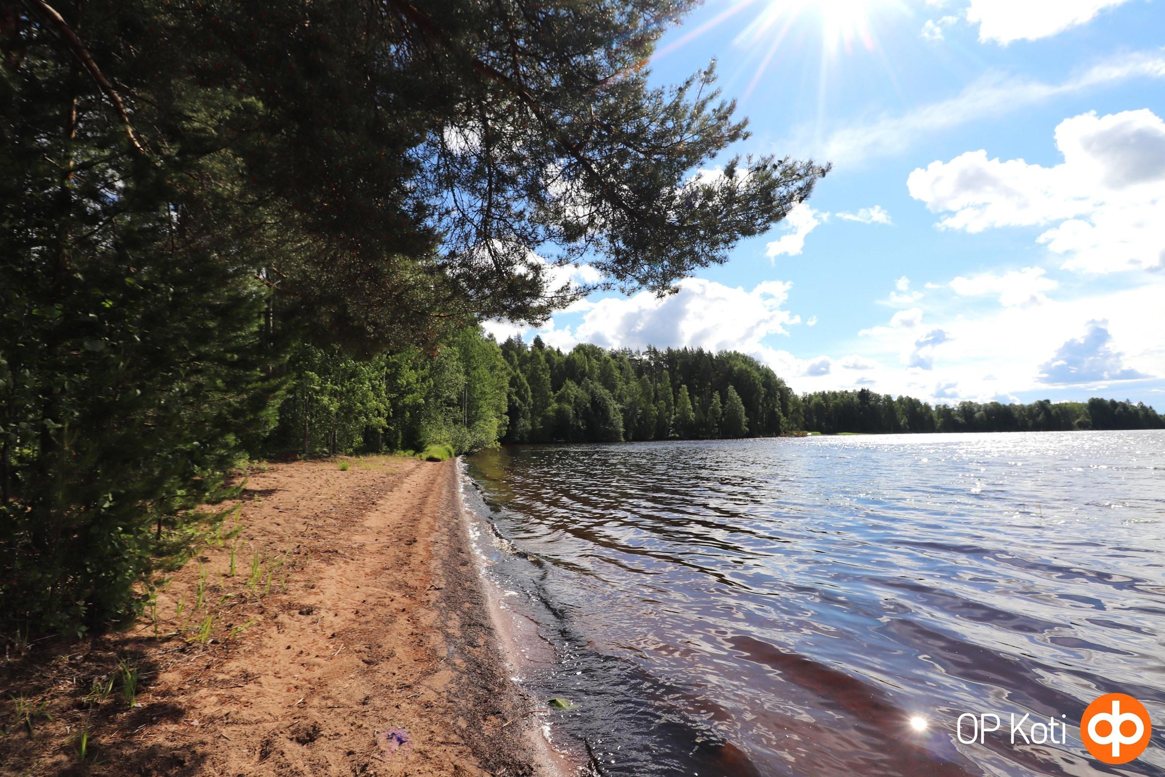 Ranta