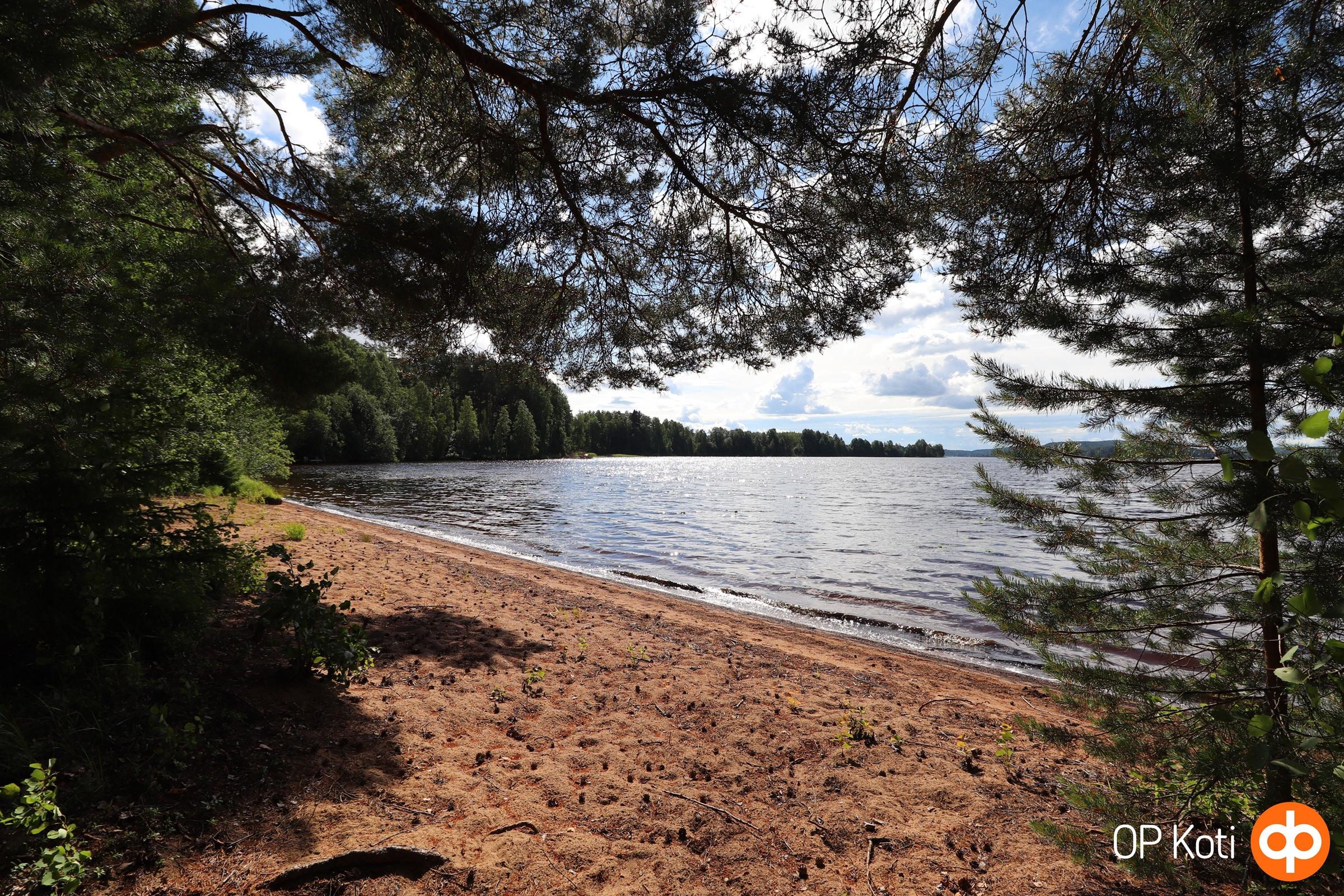 Ranta