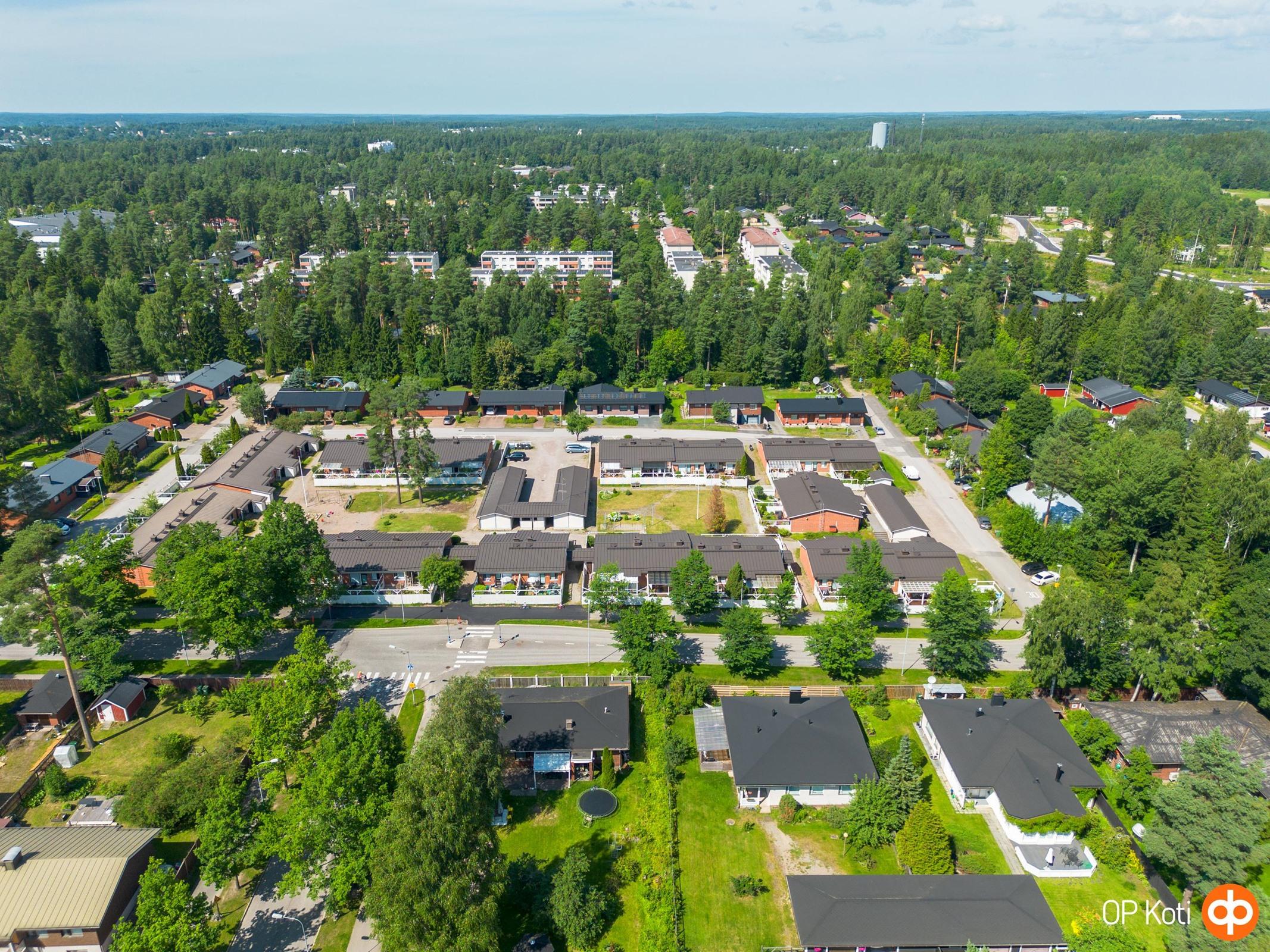 Kohdekuva 23