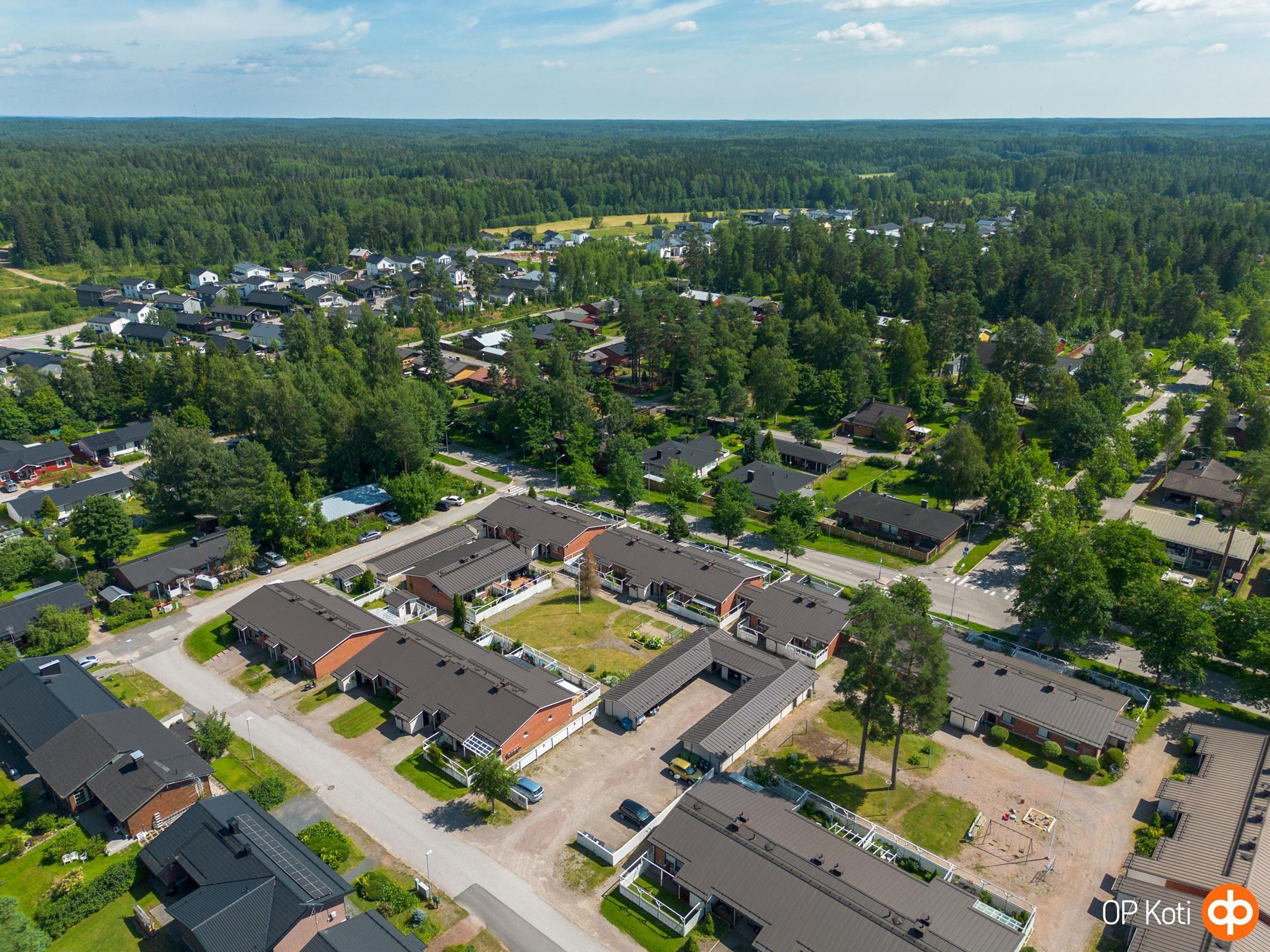 Kohdekuva 24