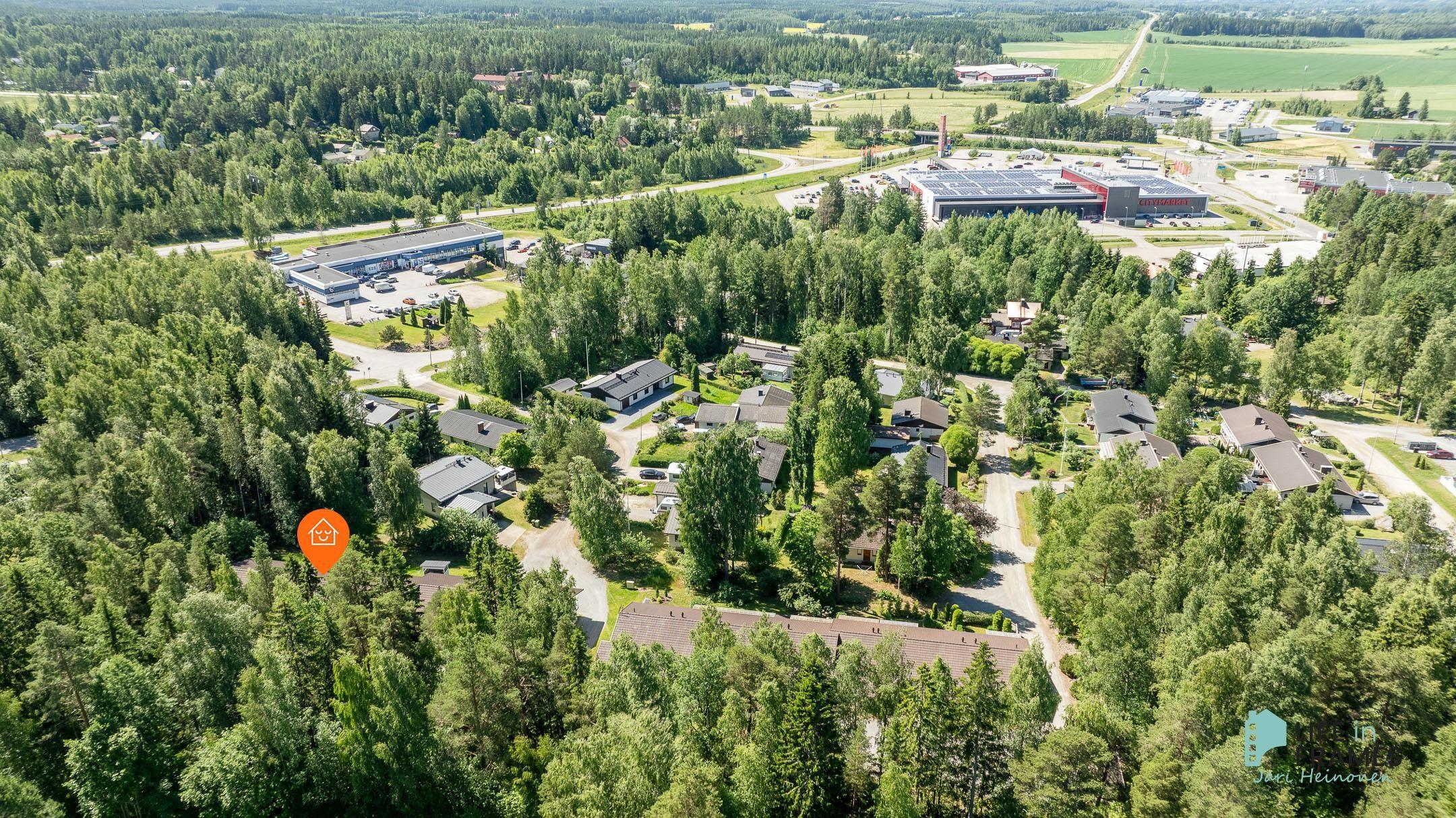 Kohdekuva 22