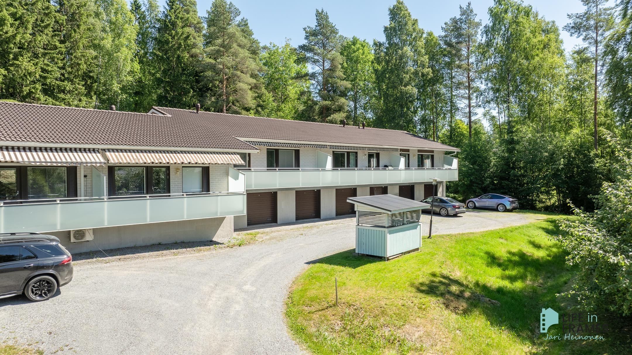 Kohdekuva 20