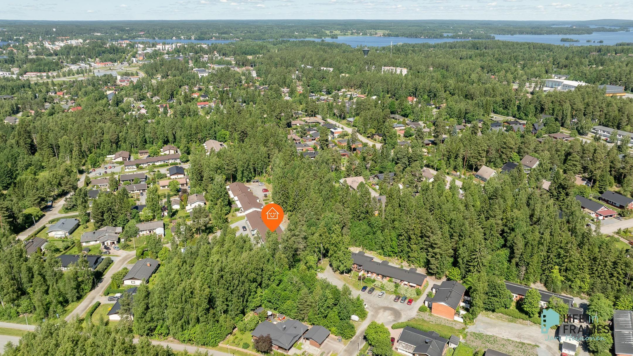 Kohdekuva 24