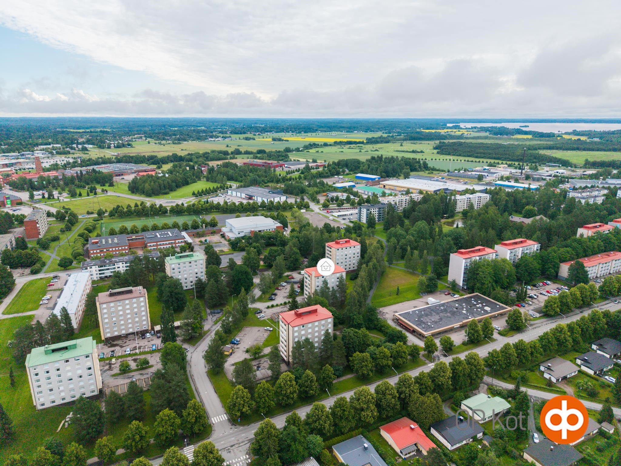Kohdekuva 14
