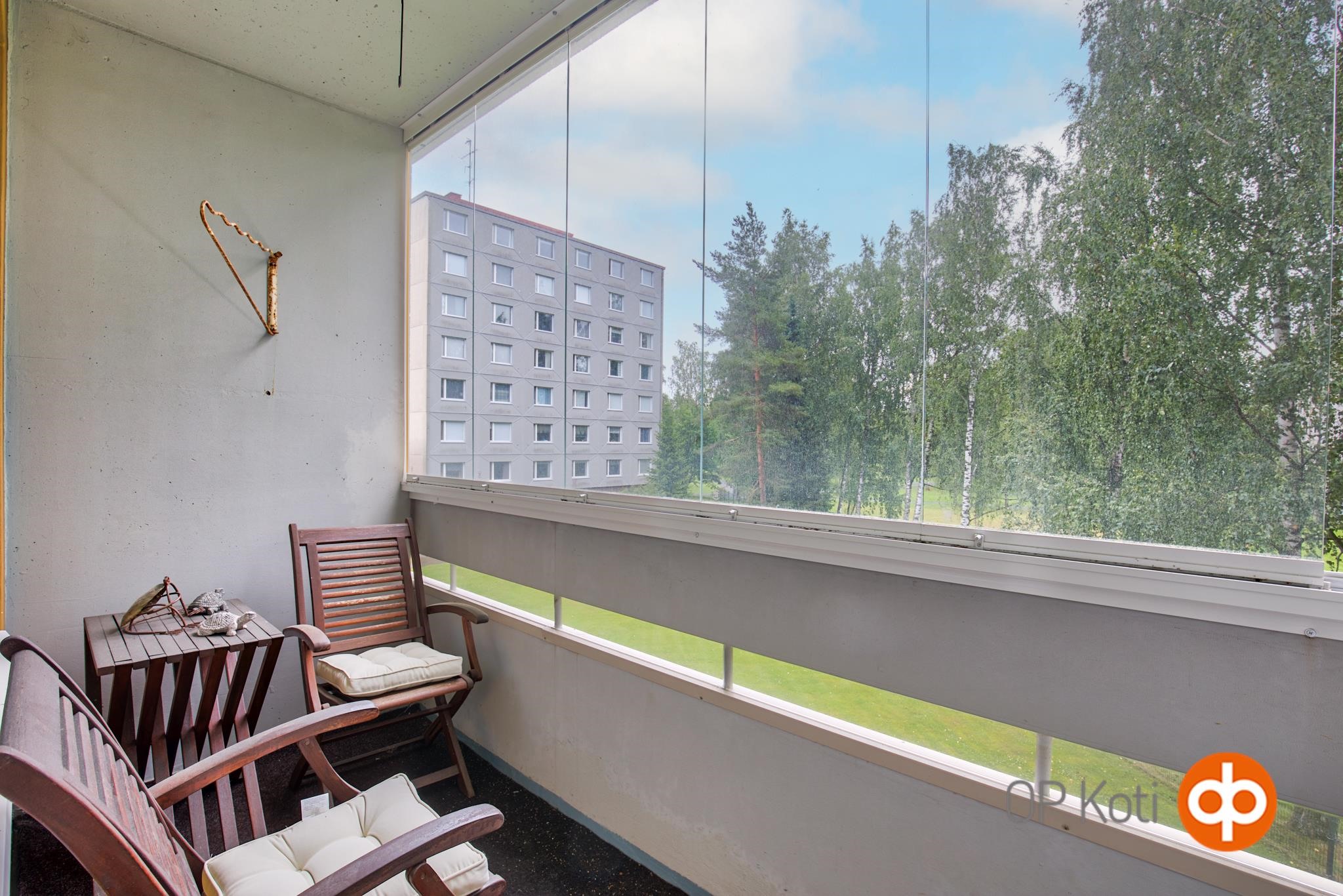 Kohdekuva 7