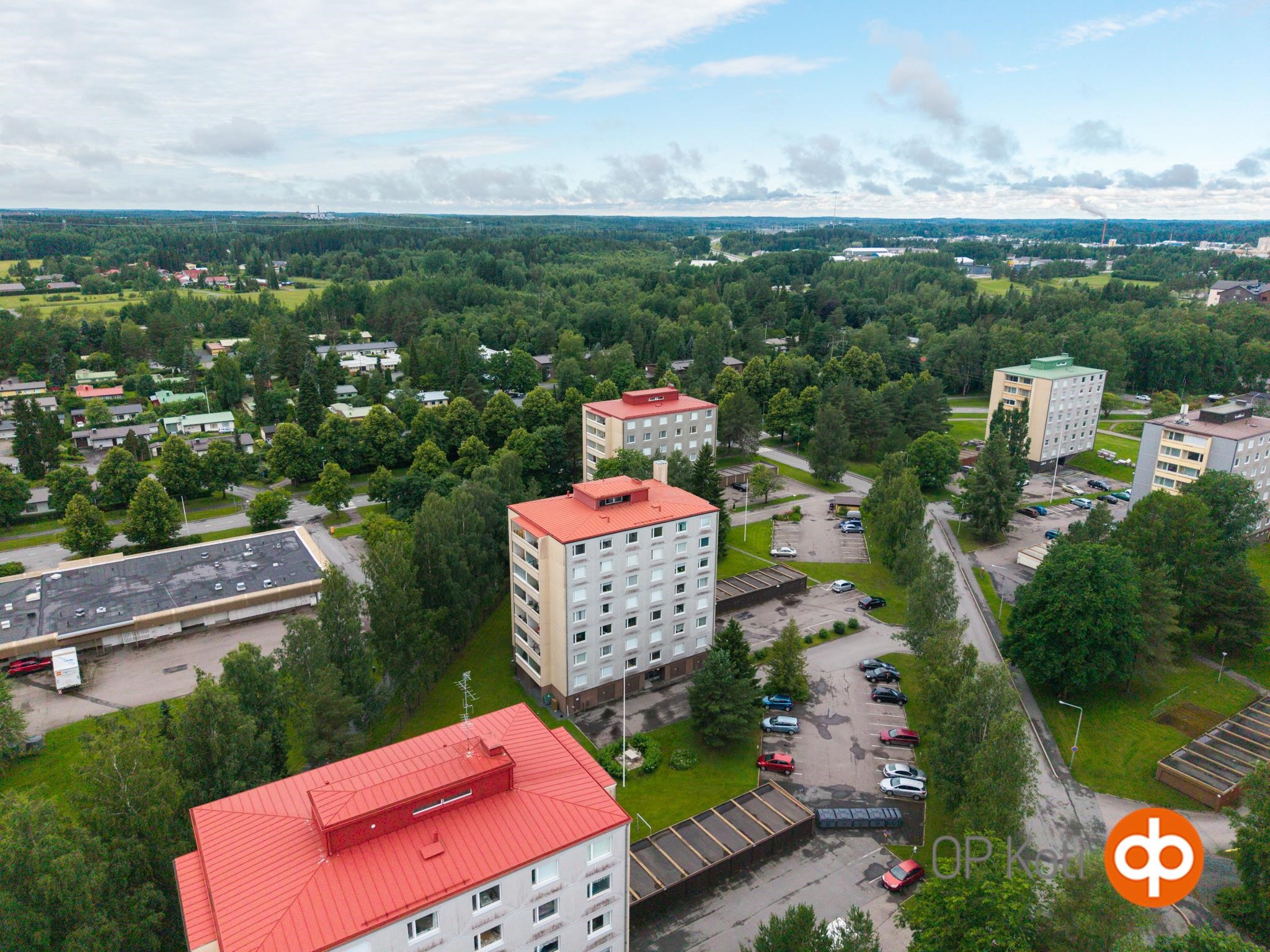 Kohdekuva 12