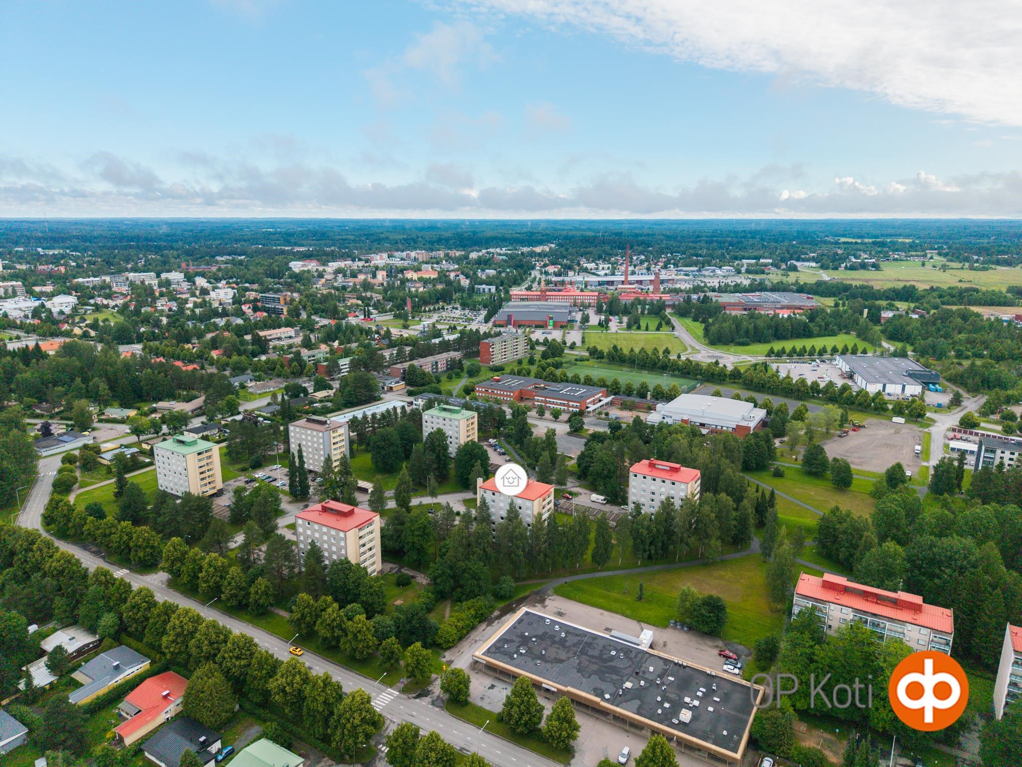 Kohdekuva 13