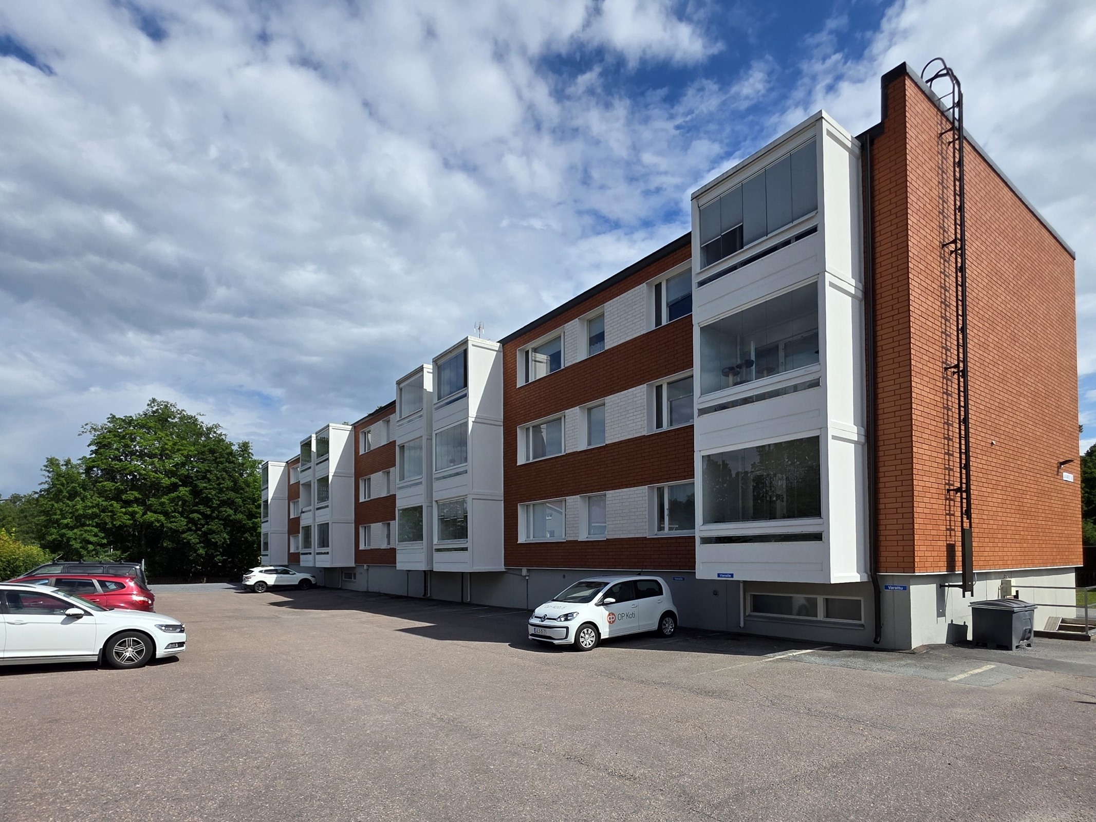 Kohdekuva 13