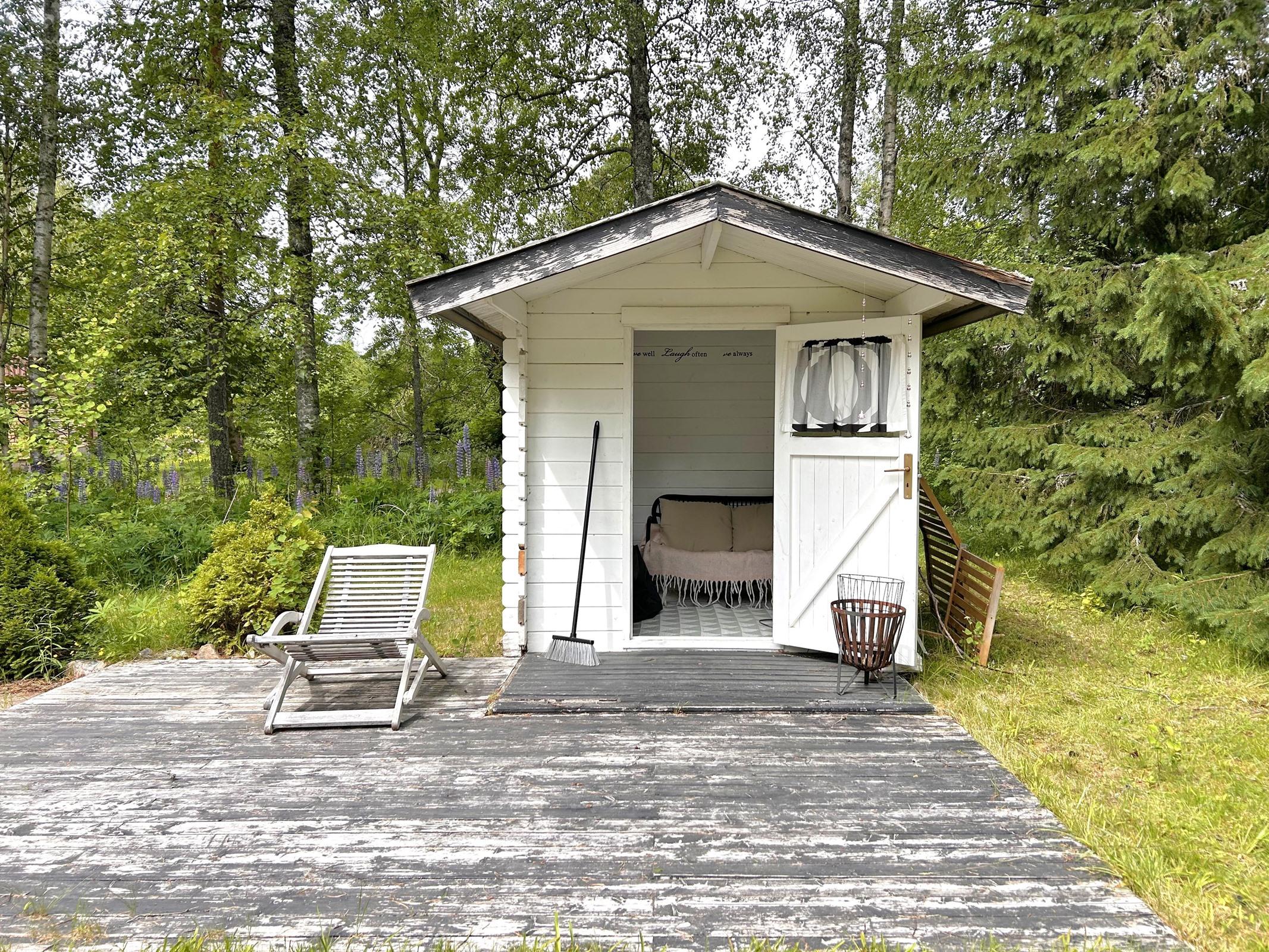 Kohdekuva 32